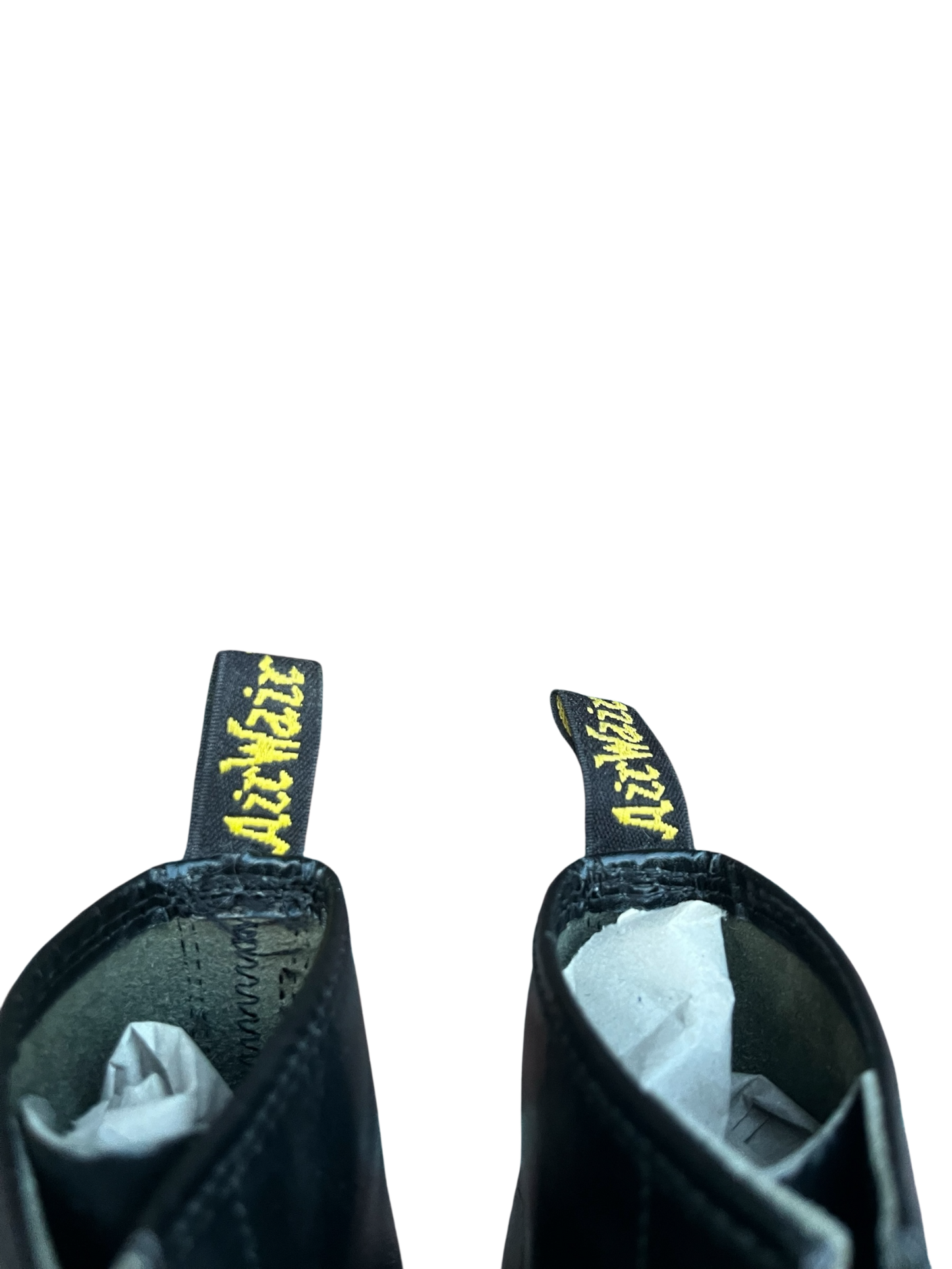 Dr. Martens 1460 MIE Vintage