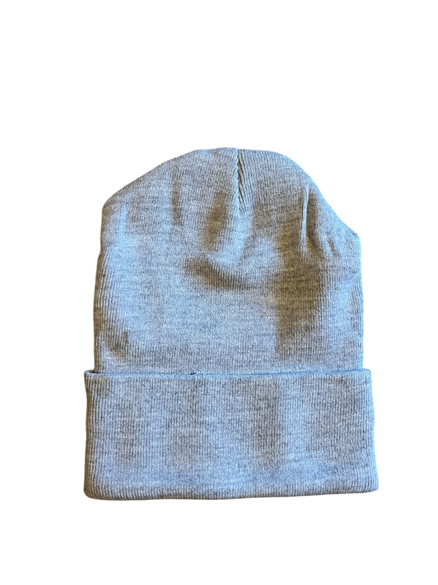 Dr. Martens vintage beanie