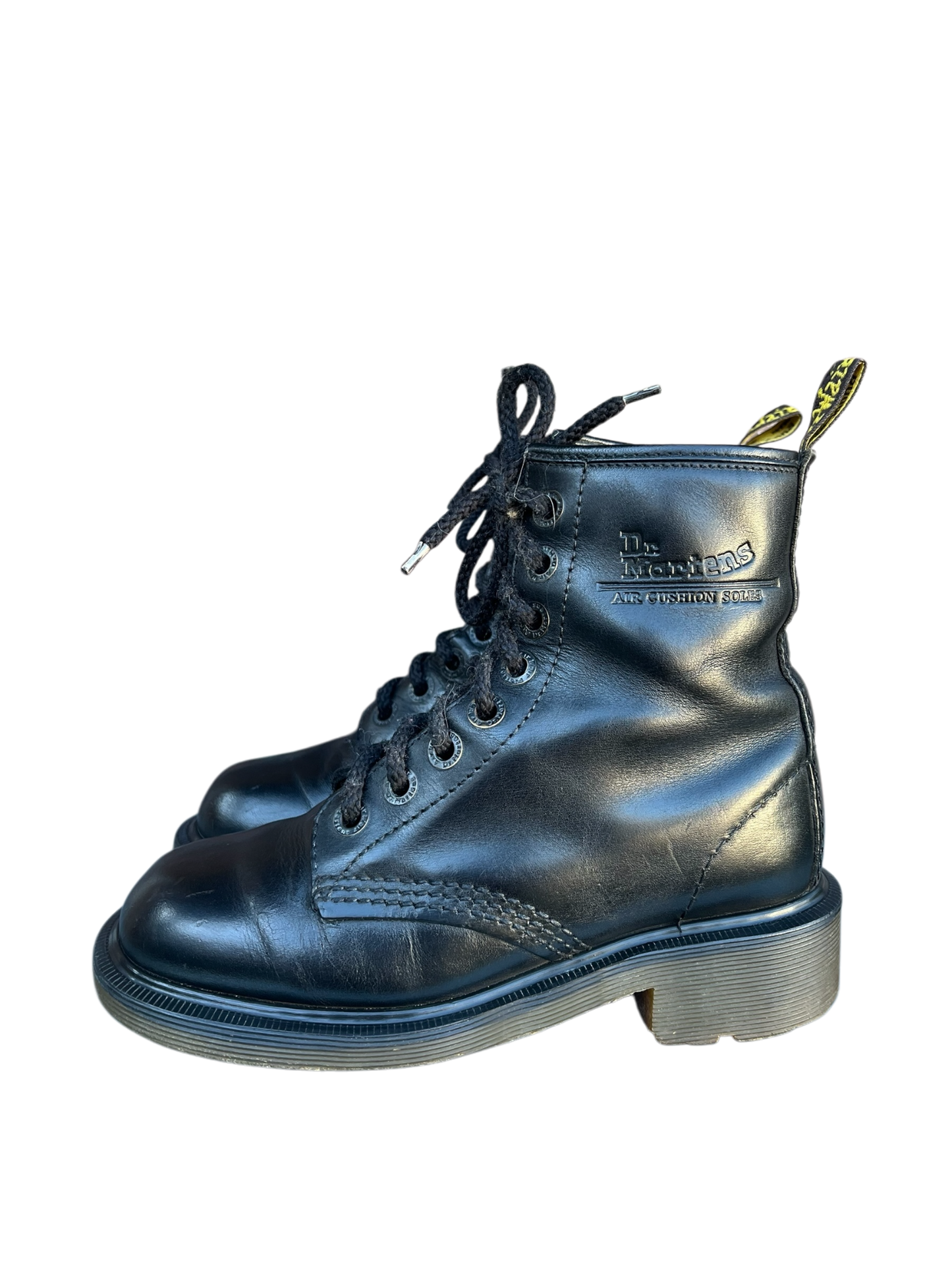 Dr. Martens 8304 MIE boots