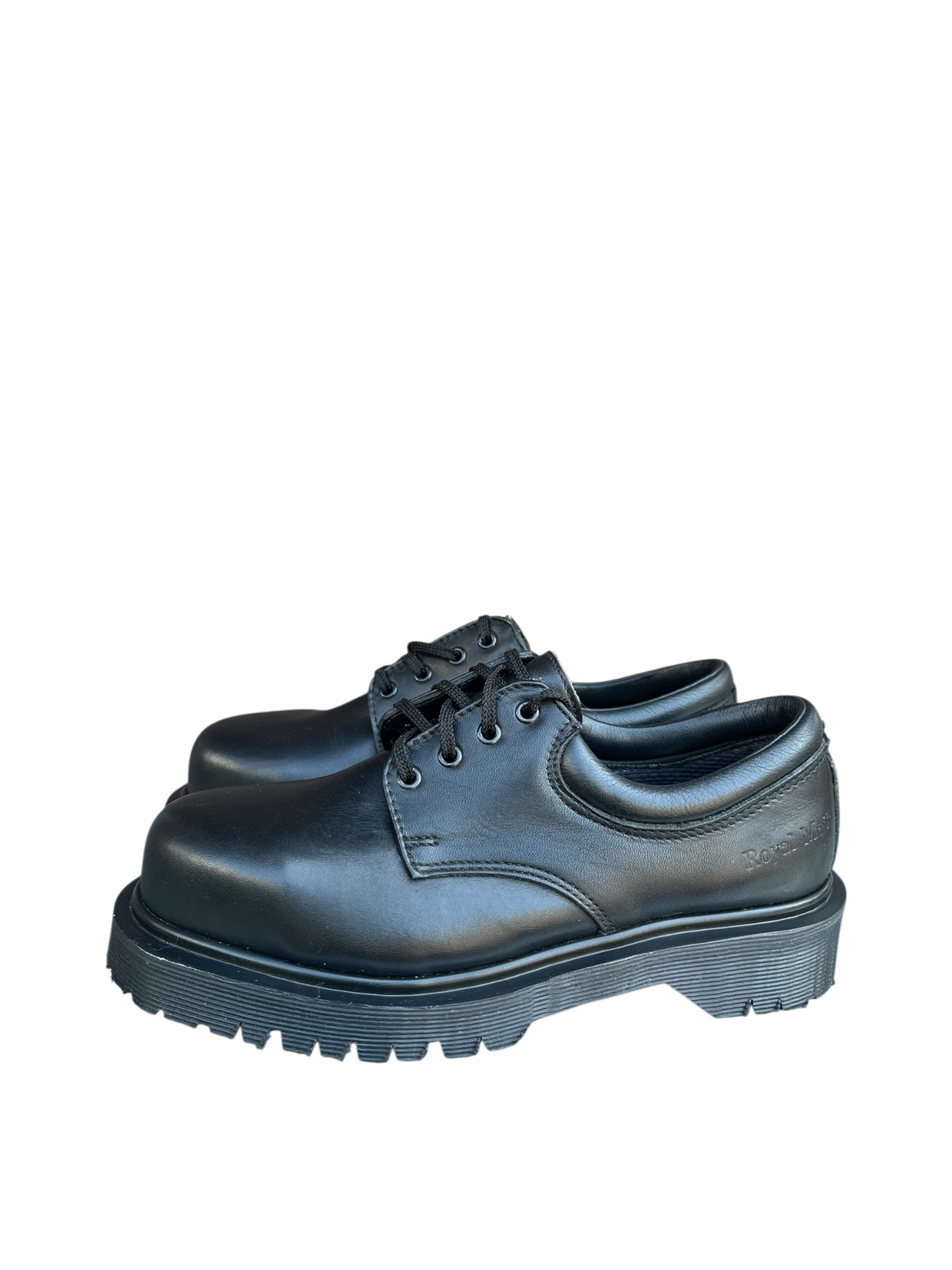 Dr. Martens 8892 MIE Royal Mail