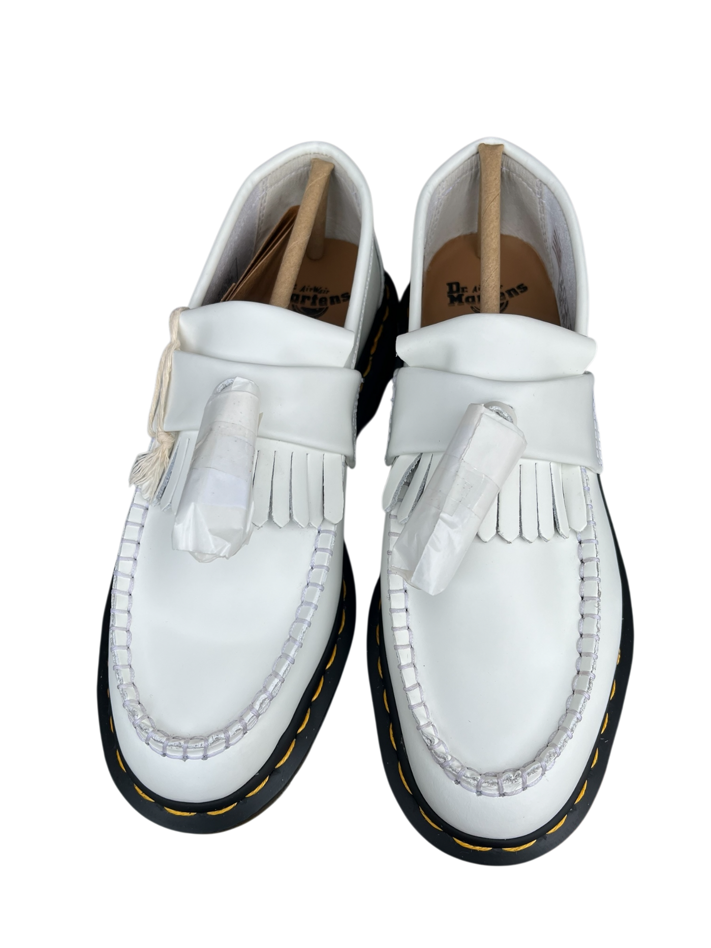 Dr. Martens Adrian YS