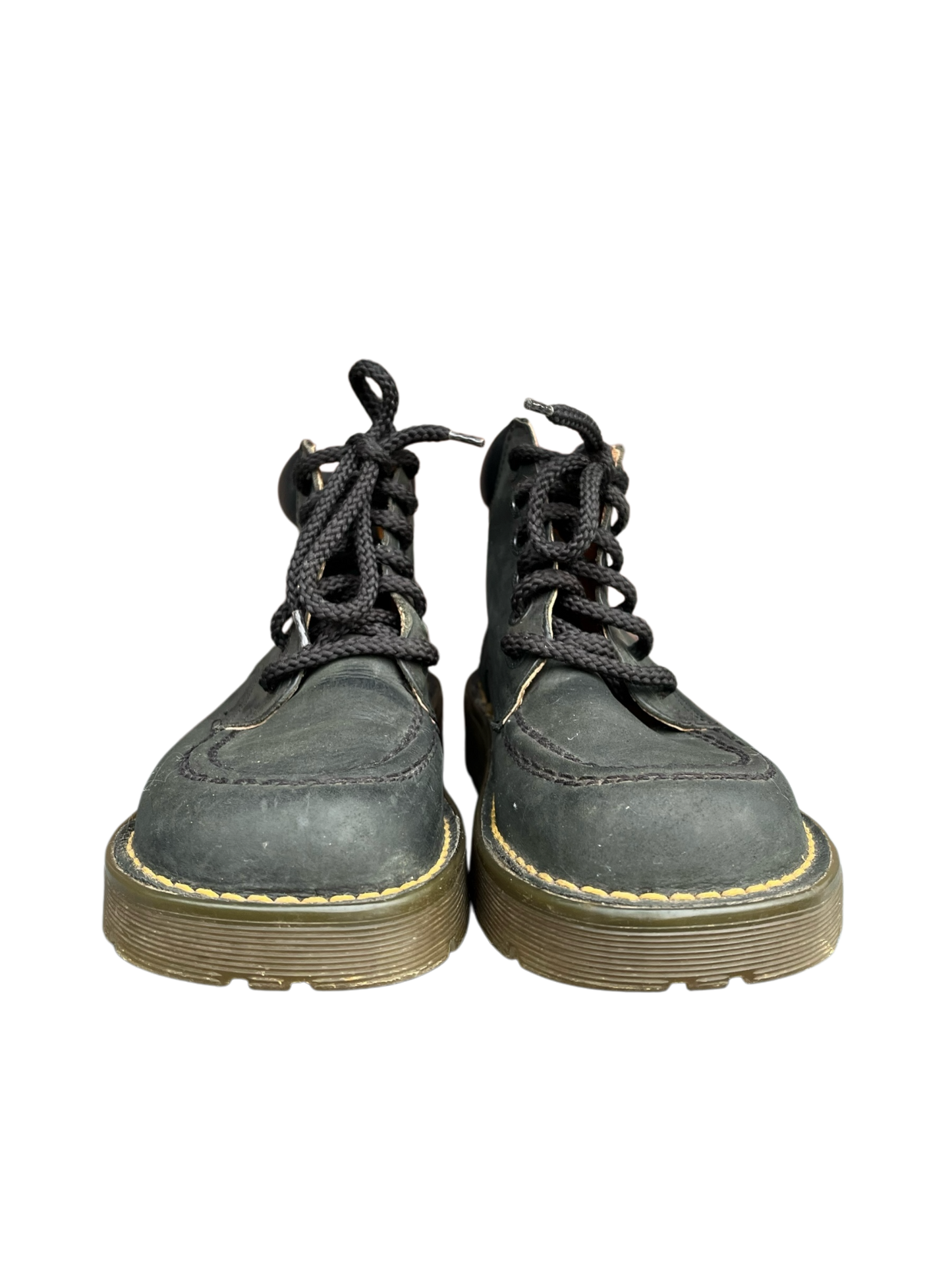 Dr. Martens 8435 MIE boots