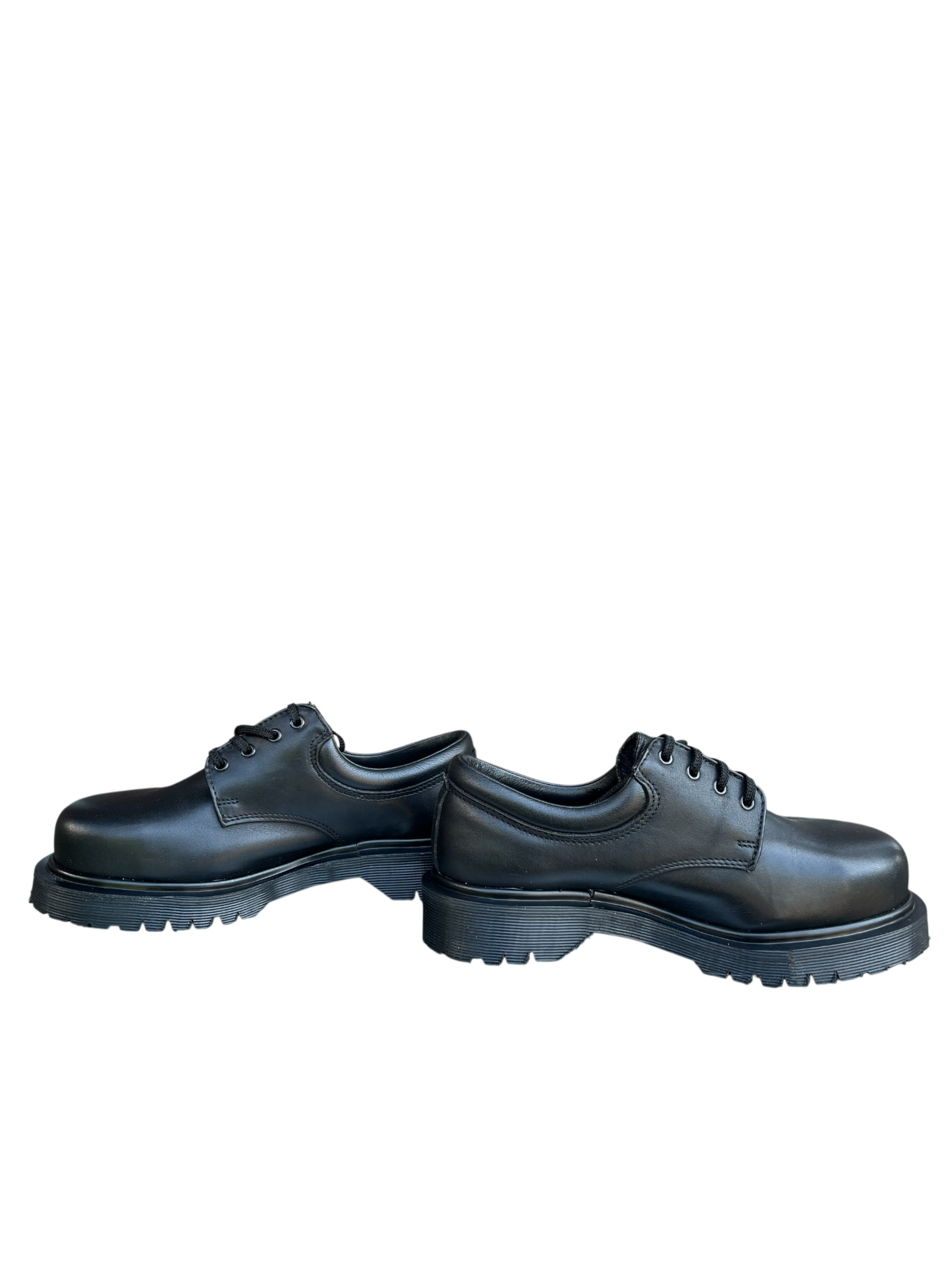 Dr. Martens 8892 MIE Royal Mail