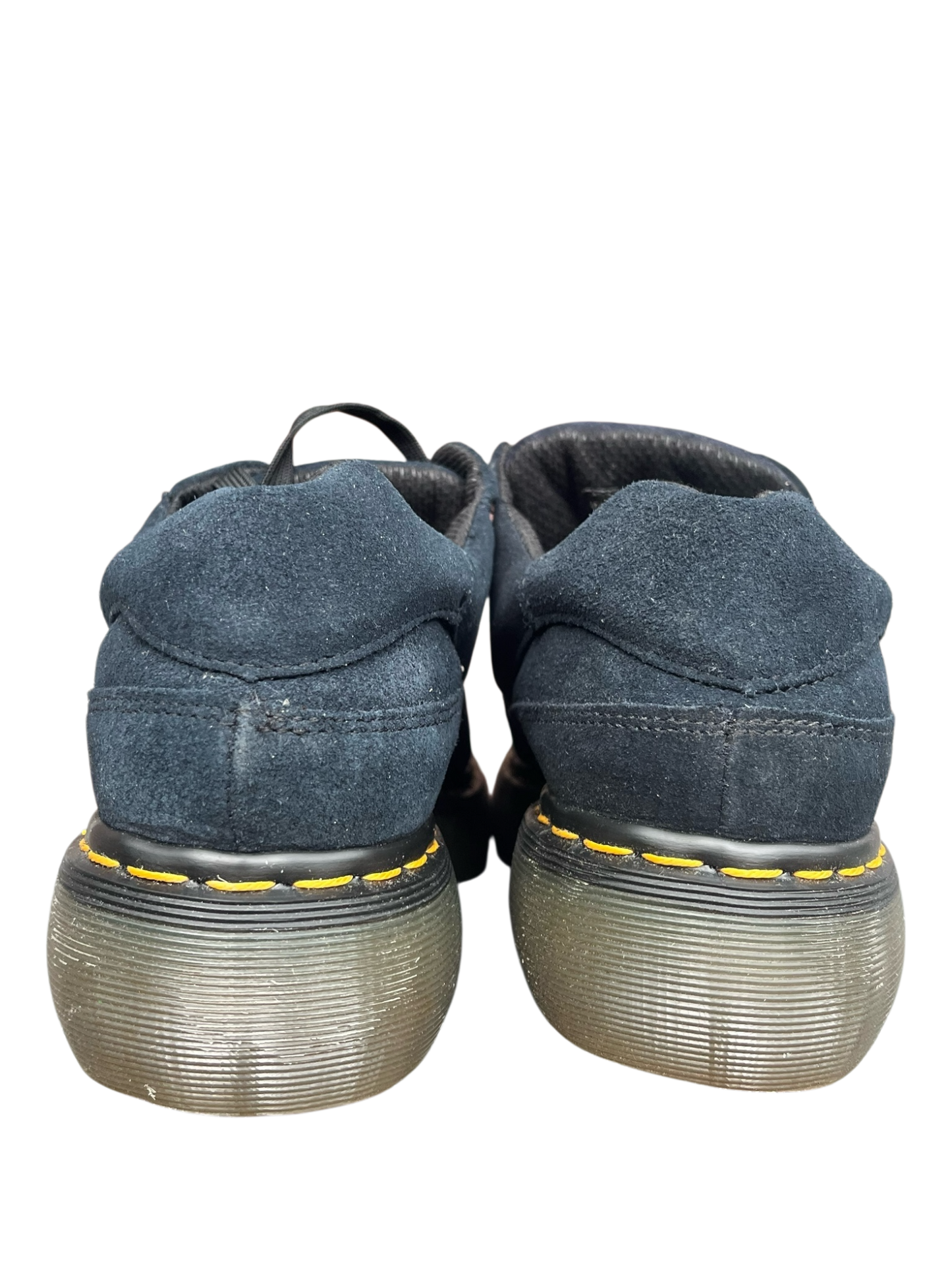 Dr. Martens 8363 MIE Buzz zool