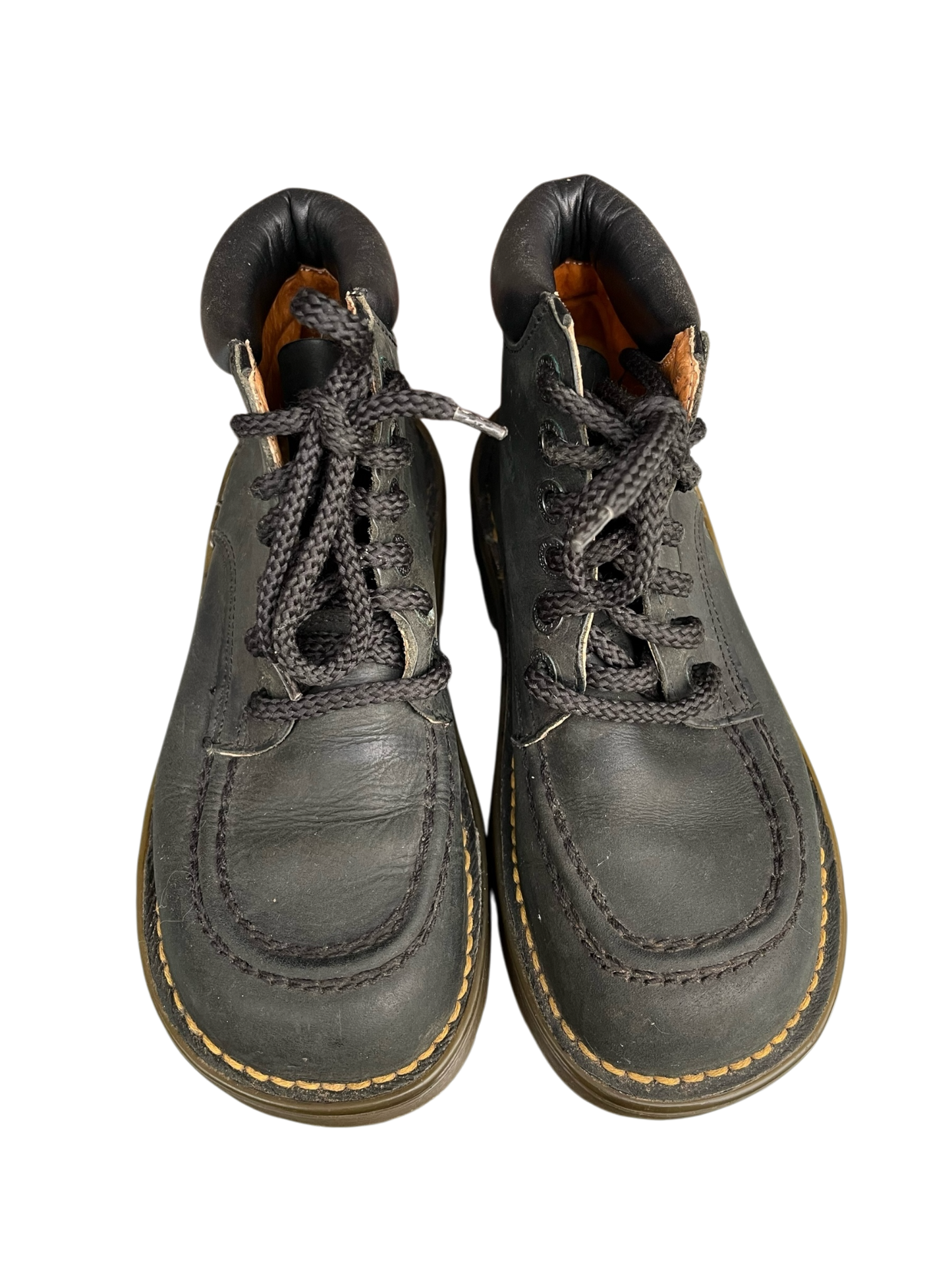 Dr. Martens 8435 MIE boots