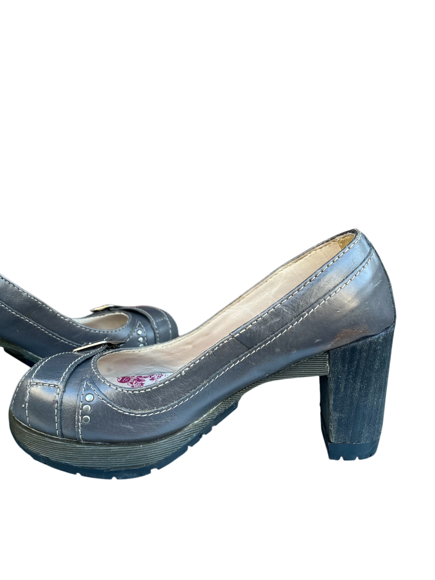 Dr. Martens Latoya peeptoe