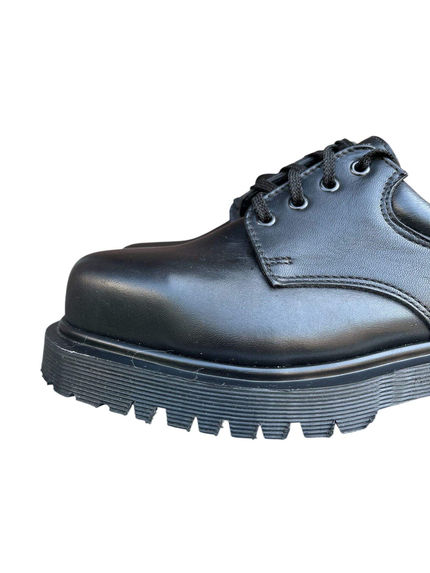 Dr. Martens 8892 MIE Royal Mail