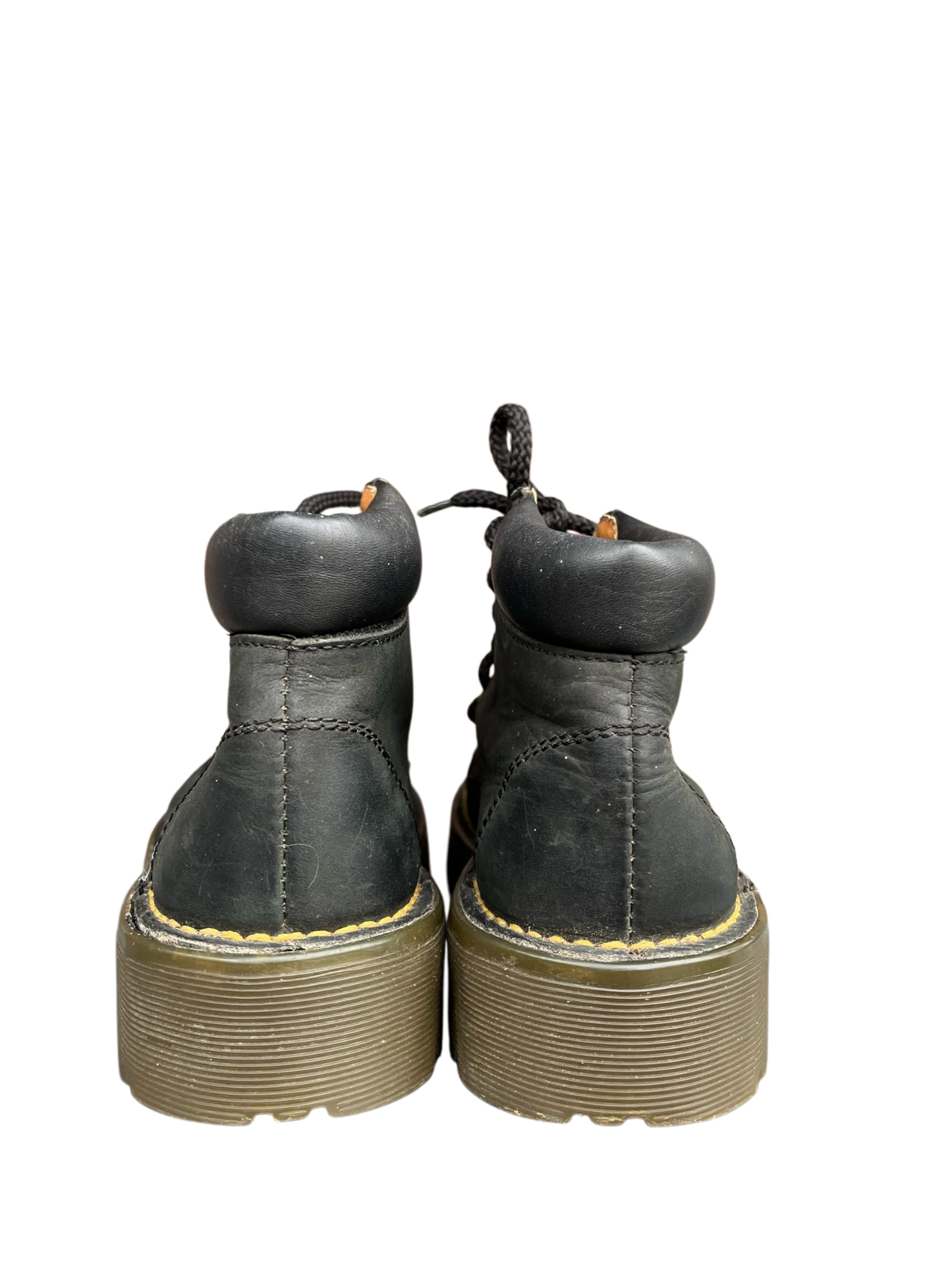 Dr. Martens 8435 MIE boots
