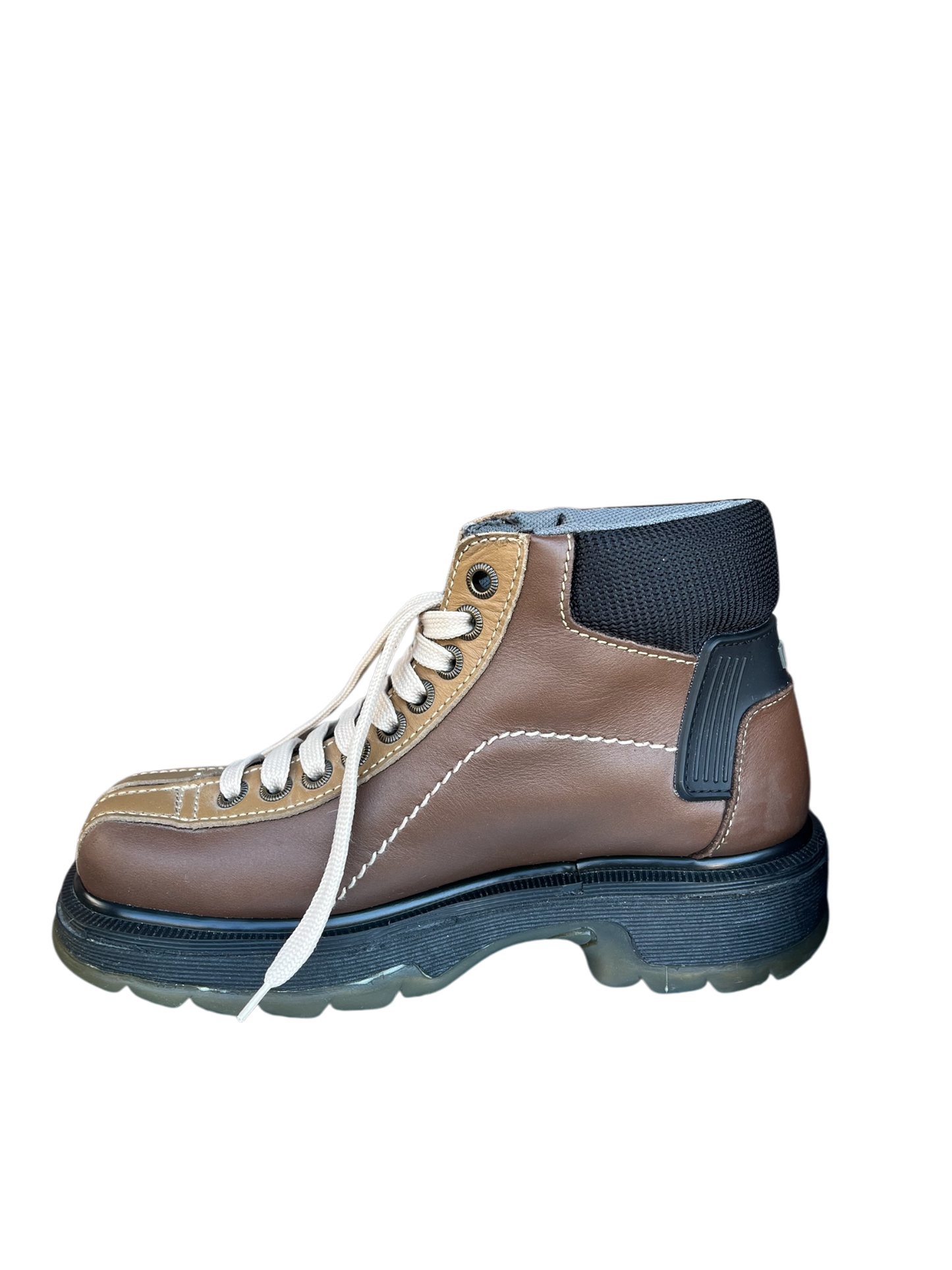 Dr. Martens 9793 MIE boots