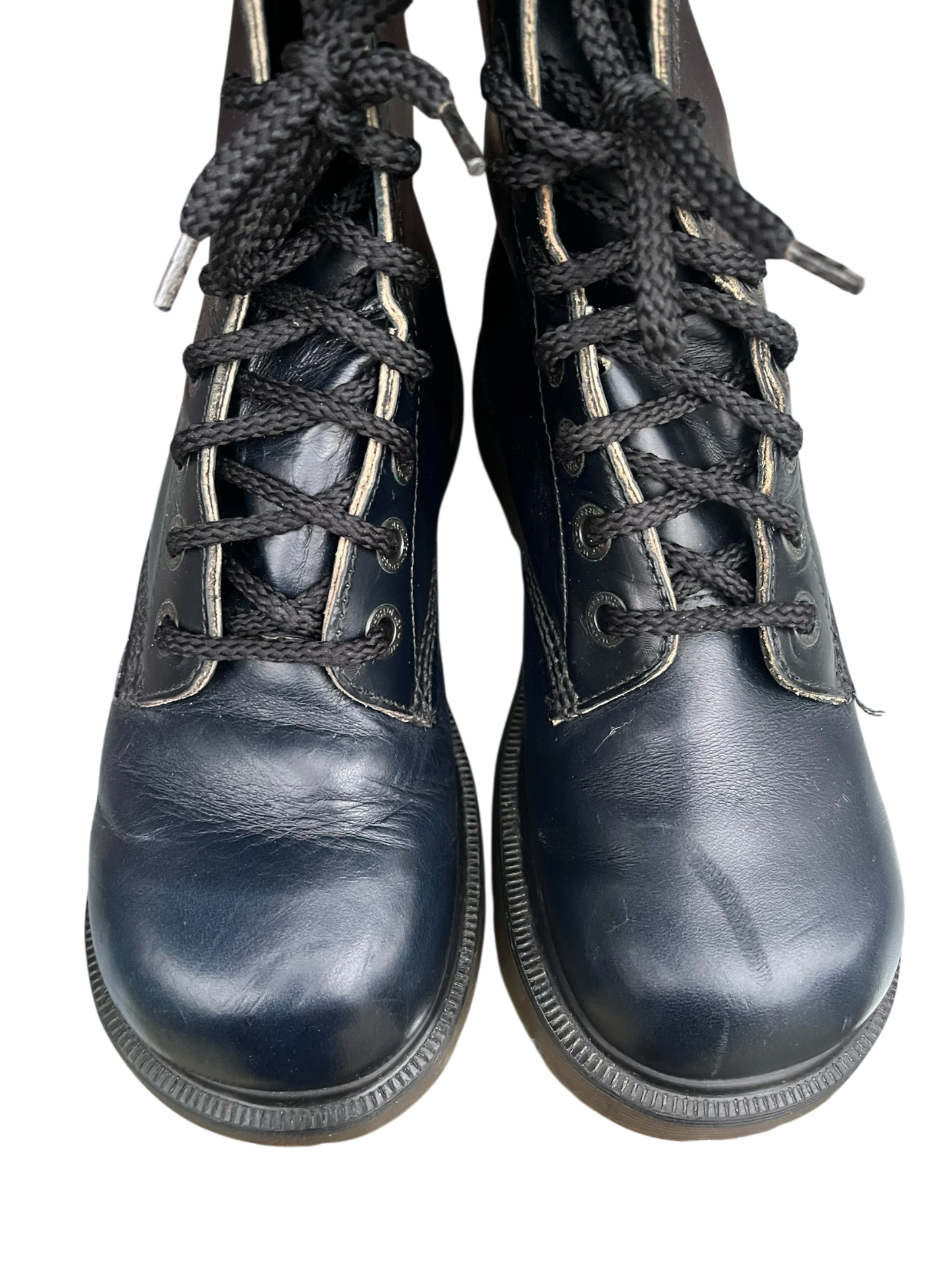 Dr. Martens 8304 MIE clubsole