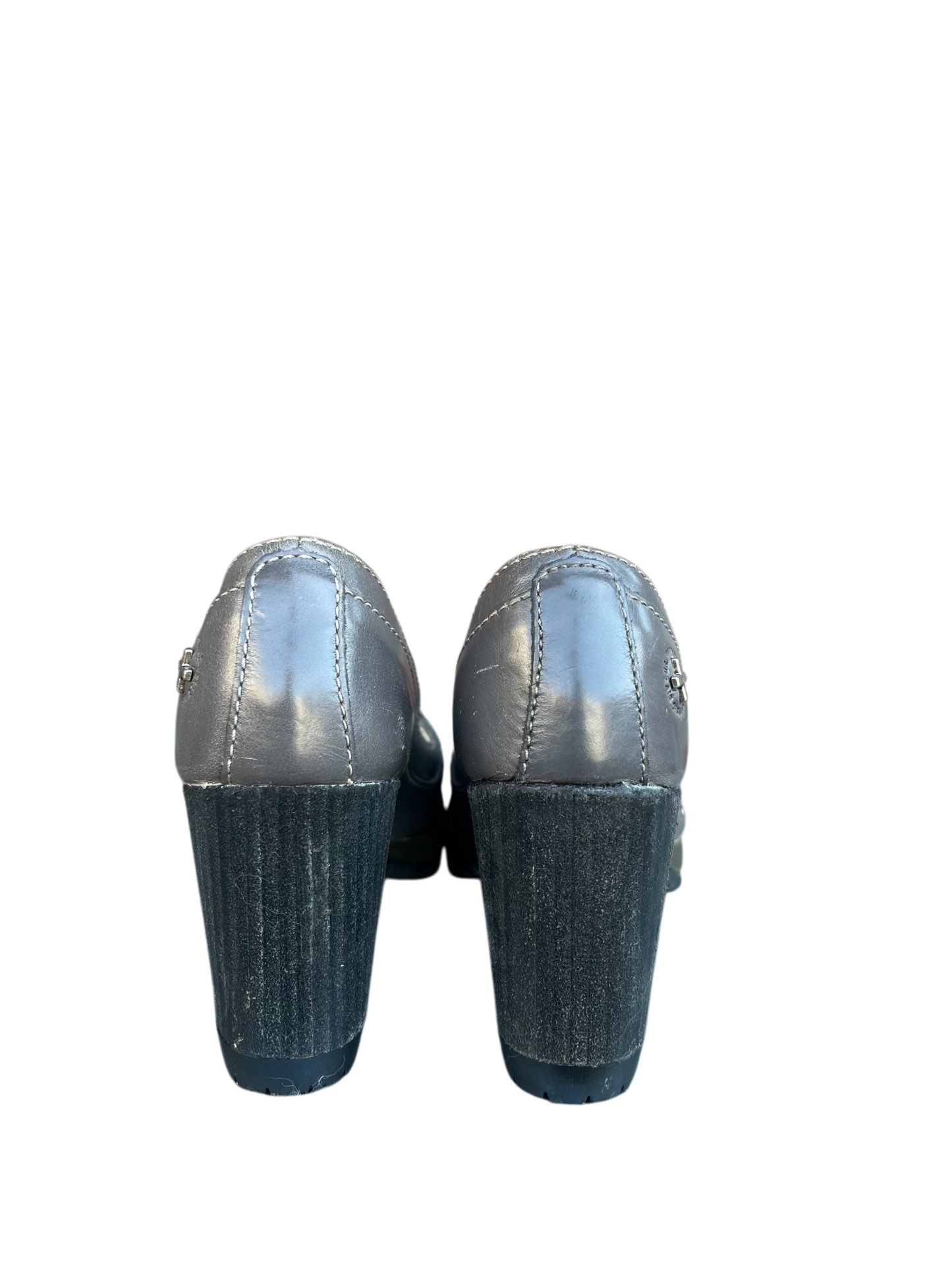 Dr. Martens Latoya peeptoe