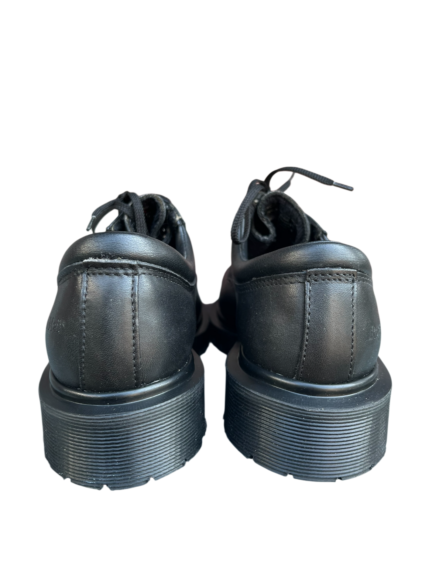Dr. Martens 8892 MIE Royal Mail