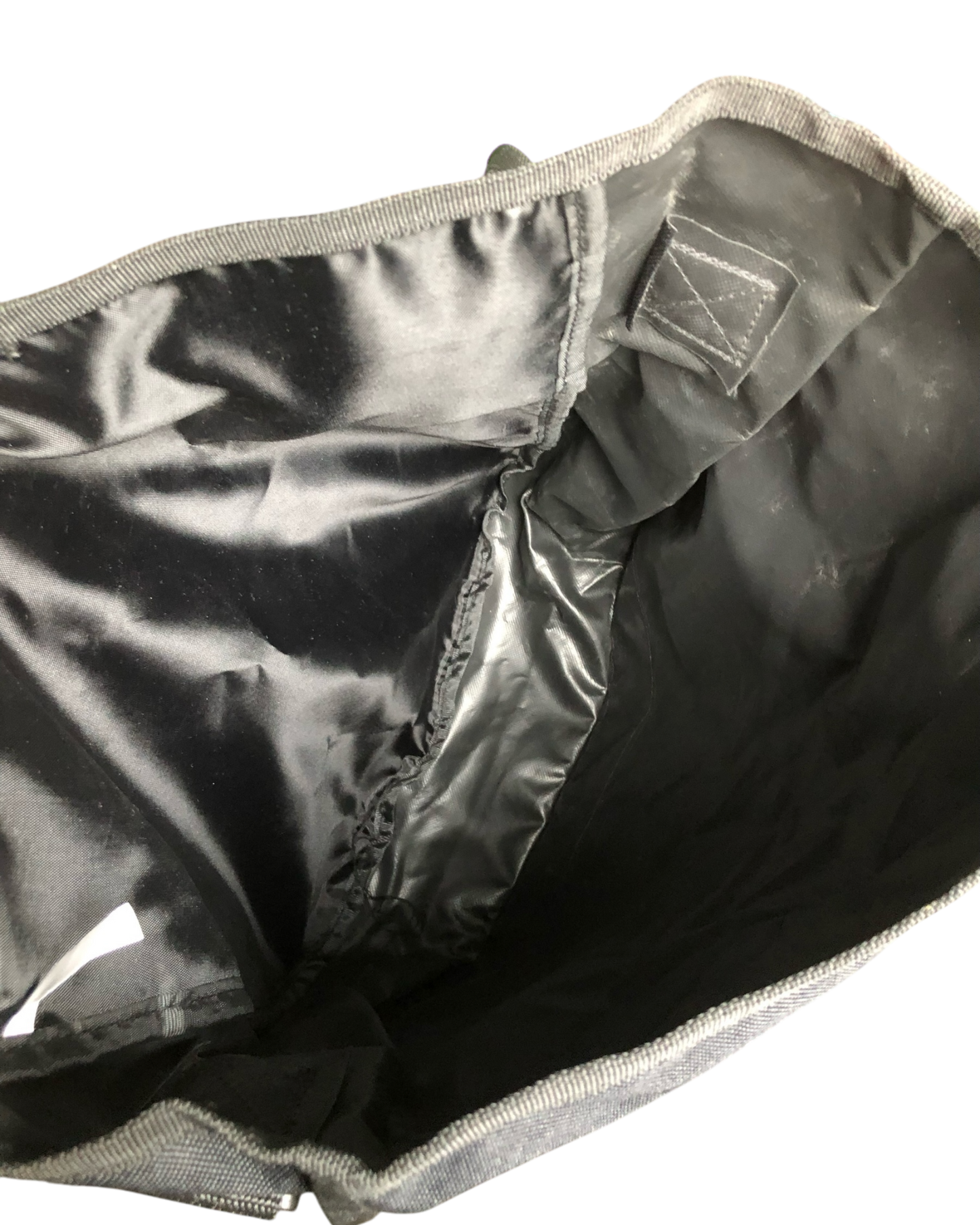 Dr. Martens vintage shoulder bag