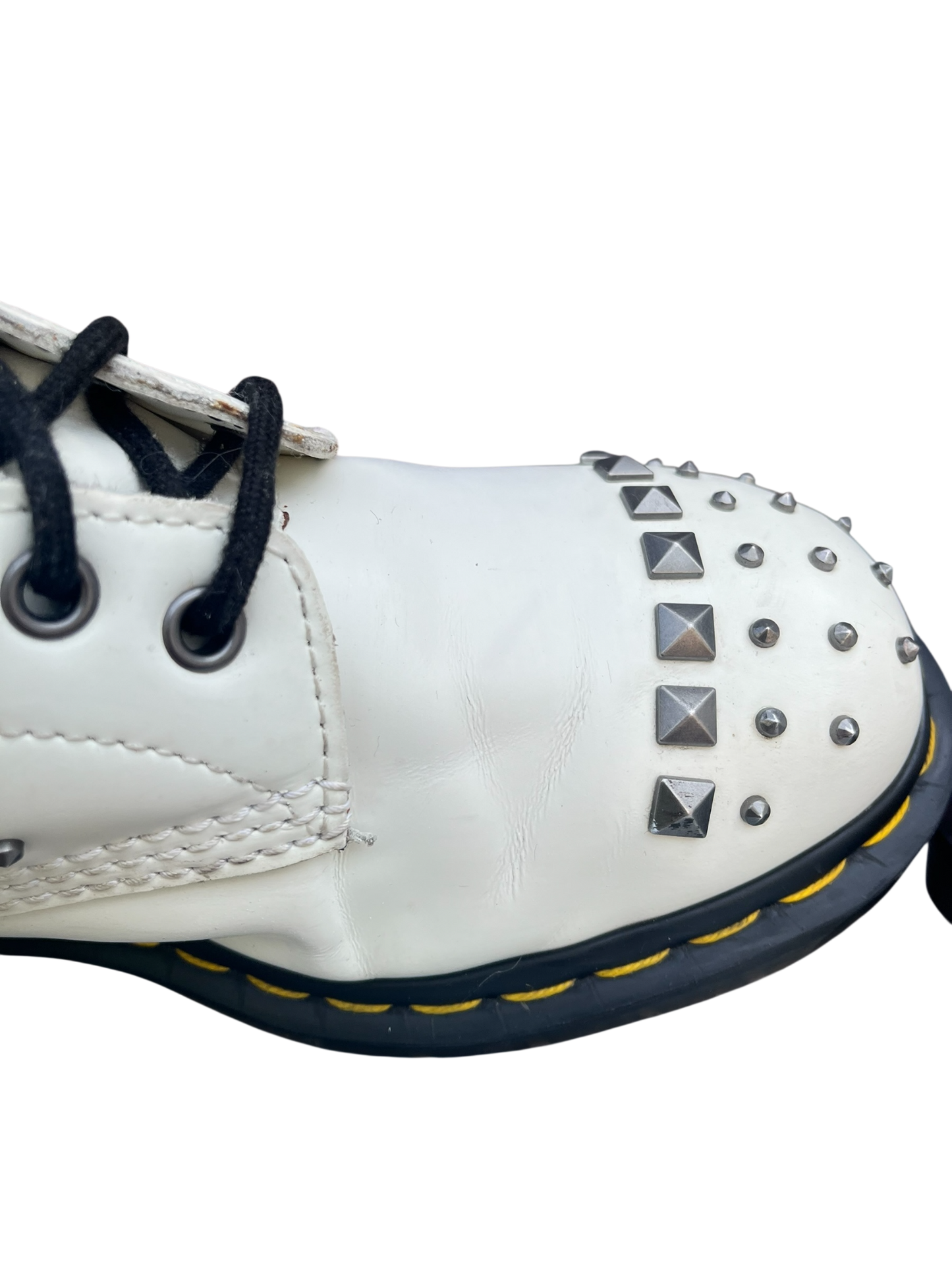 Dr. Martens 1460 Rock & Roll