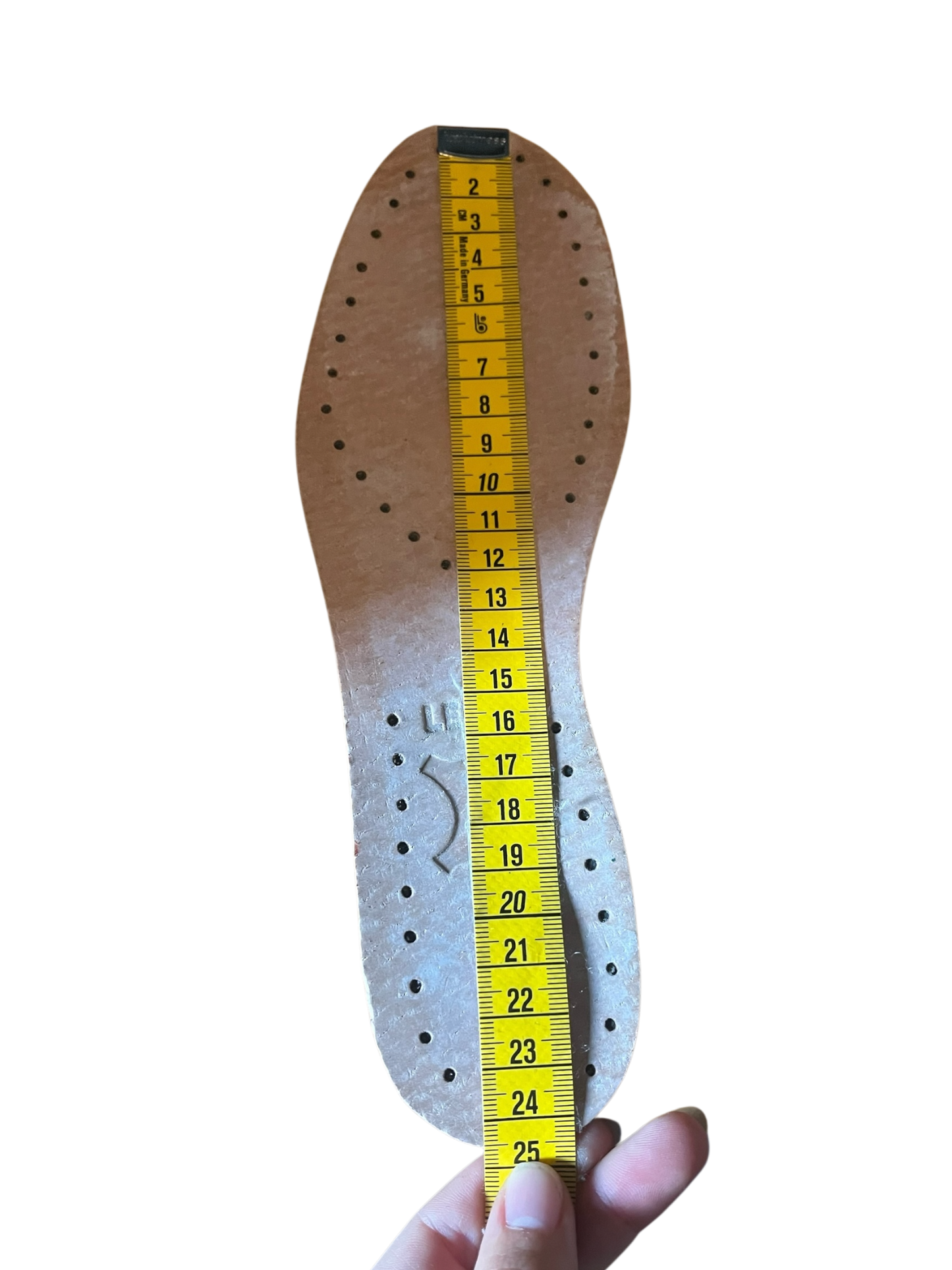 Dr. Martens 9442 MIE Snake