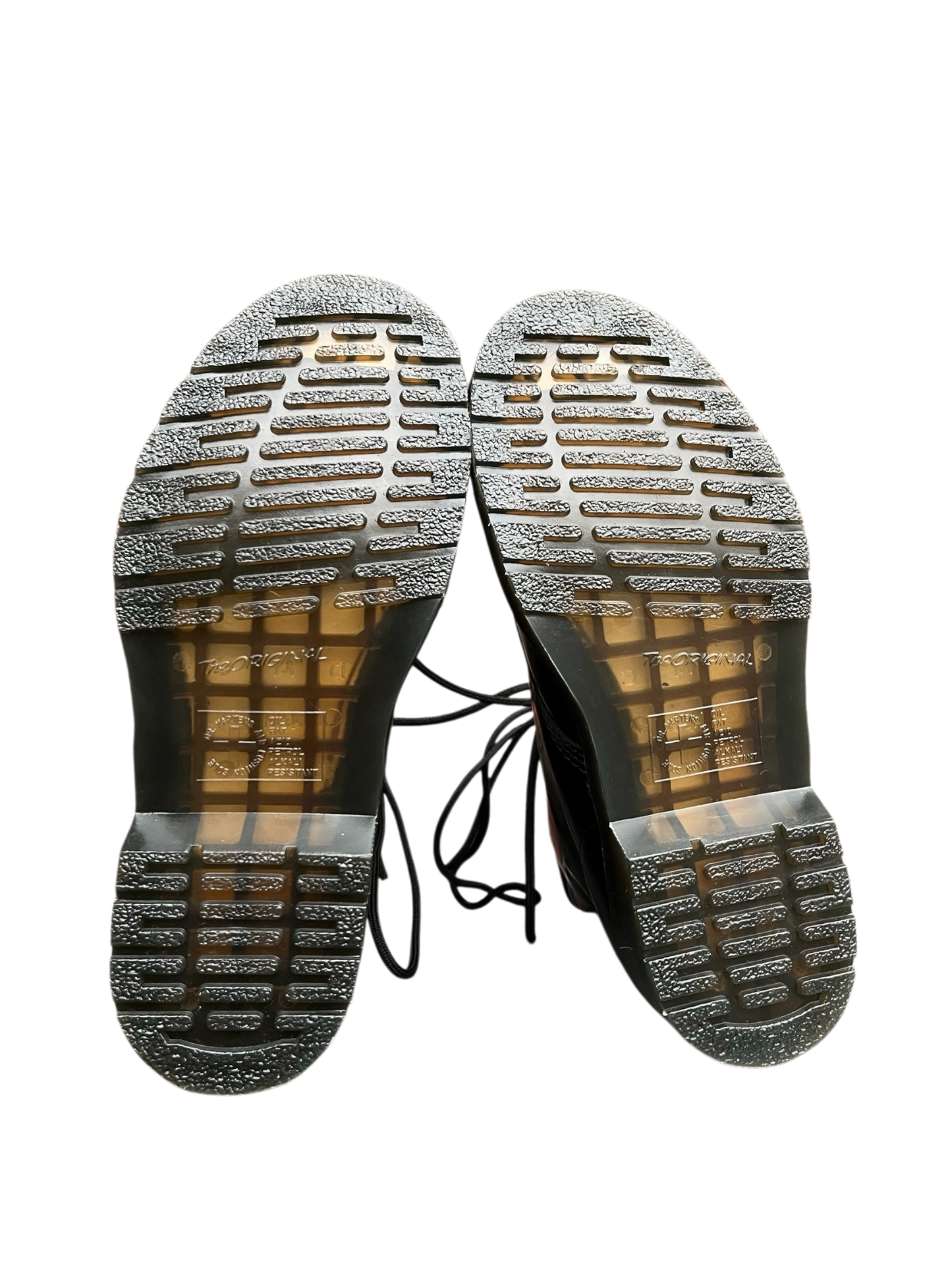 Dr. Martens 1460 Disrupt HDW