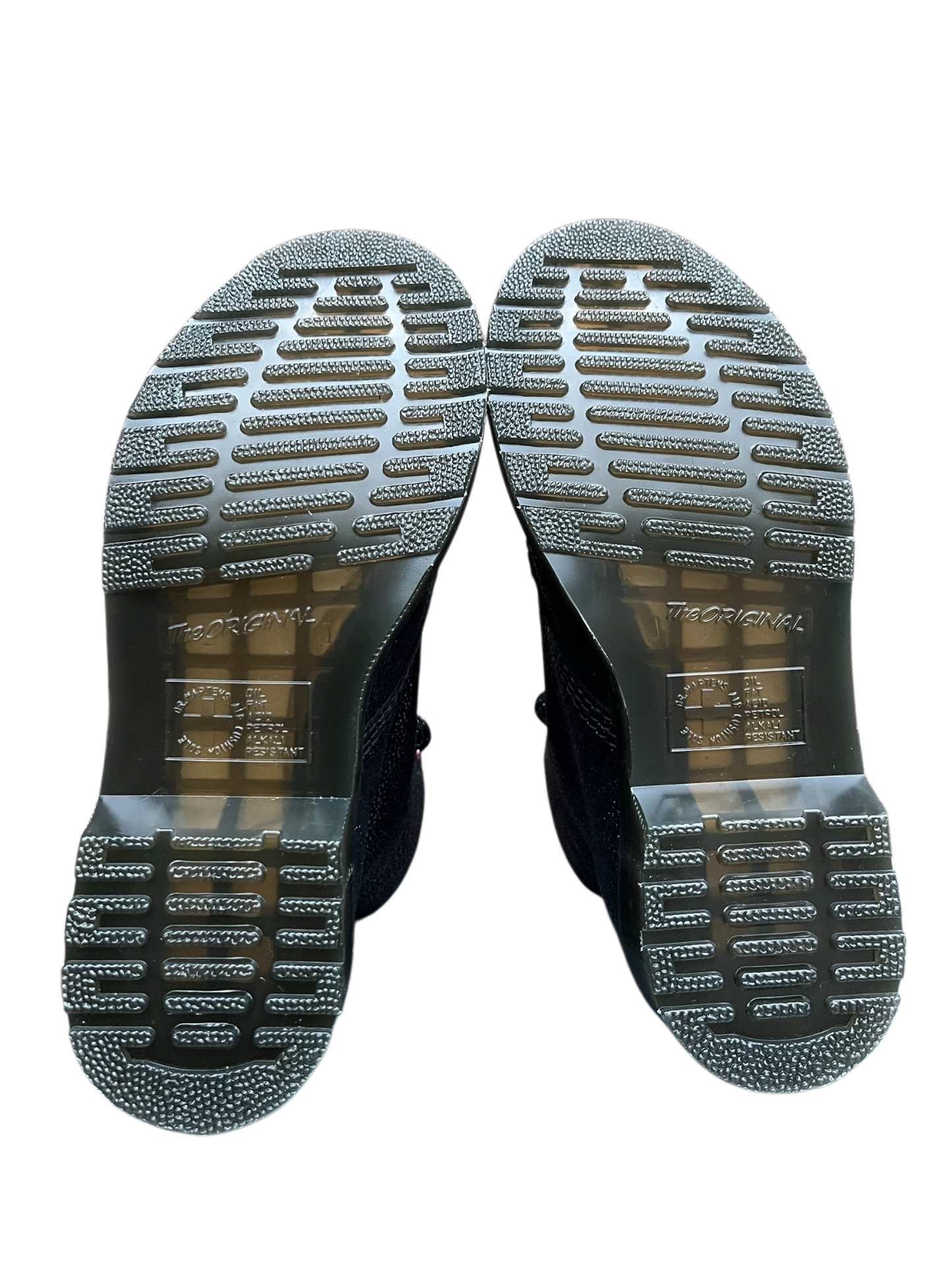 Dr. Martens 1460 Bejewelled