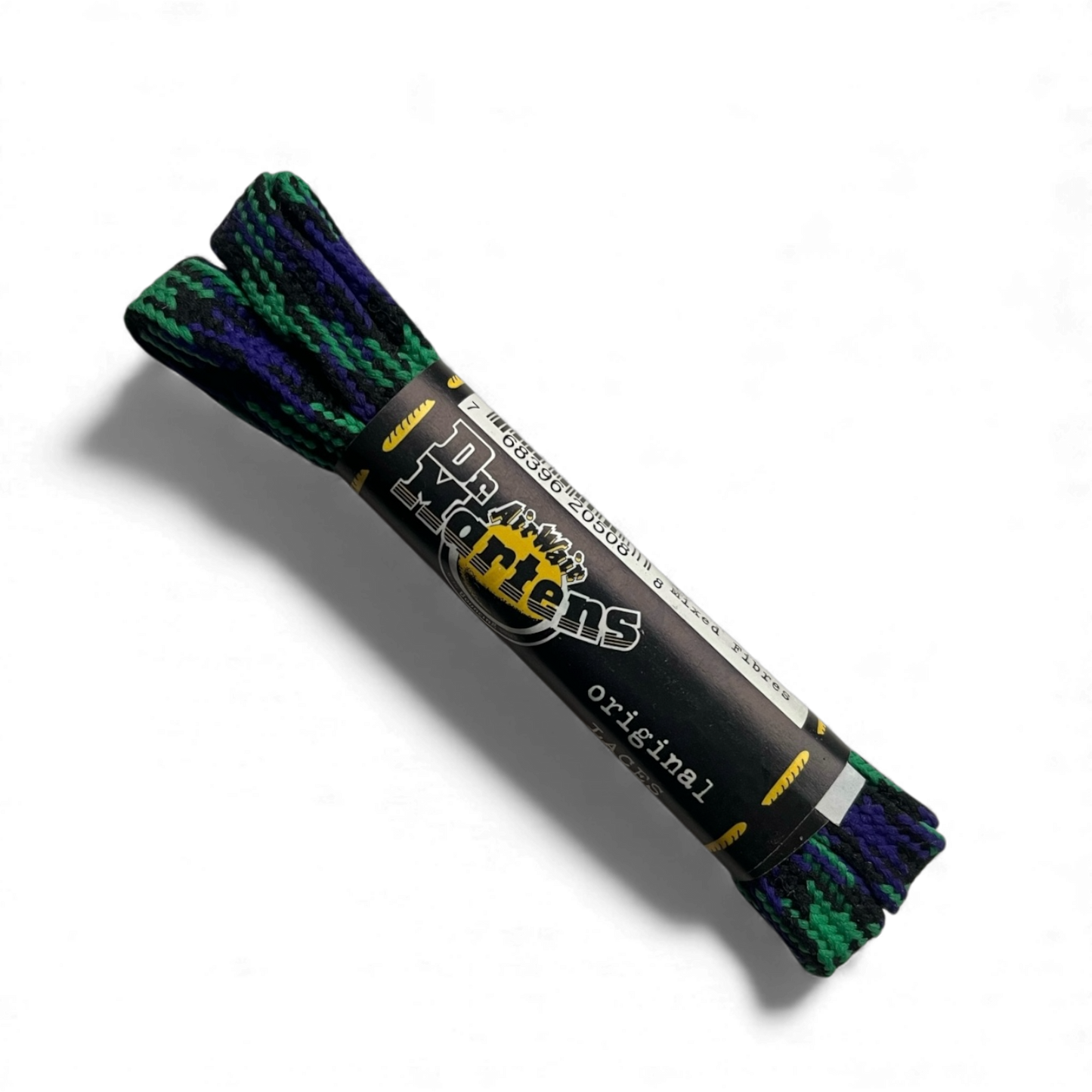 DM's vintage flat laces 60cm