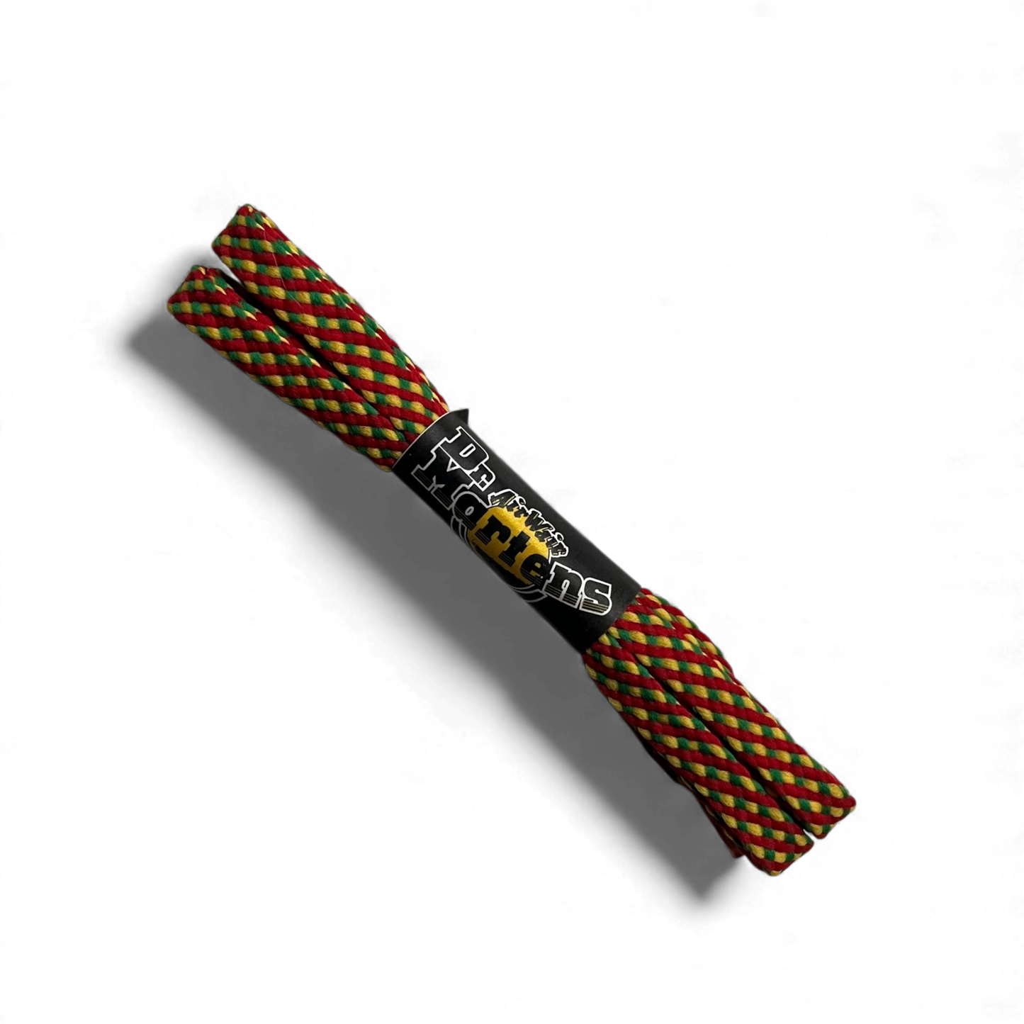 DM's vintage flat laces 60cm