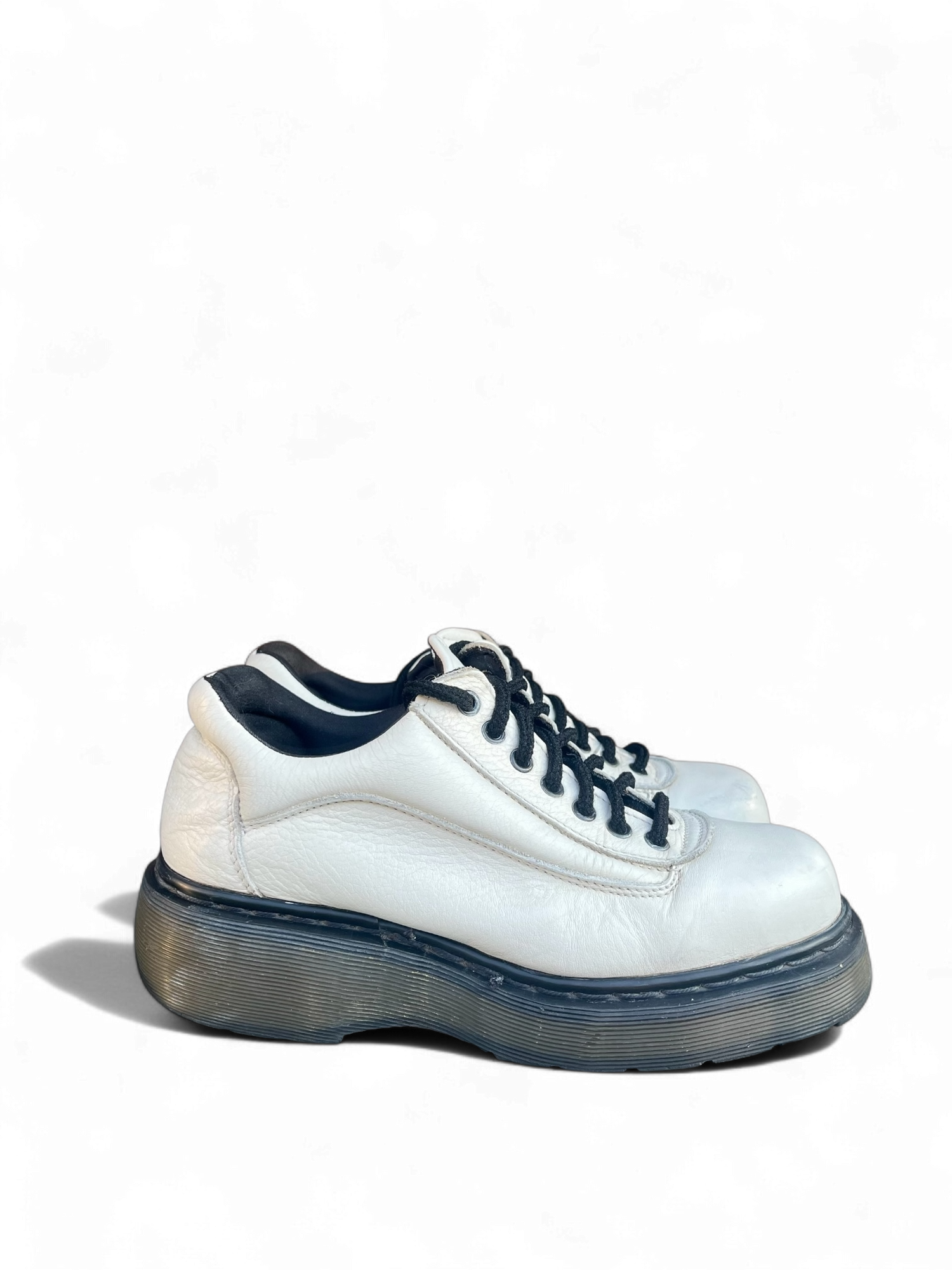 Made in England