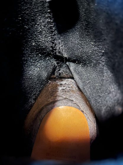 Dr. Martens 1460 MIE Vintage