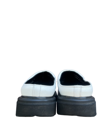 Dr. Martens MIE Vintage slip-on mules