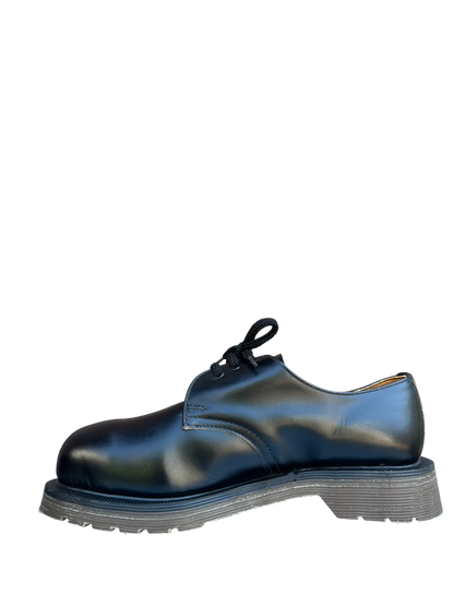 Dr. Martens 5929 MIE Steel toe shoes