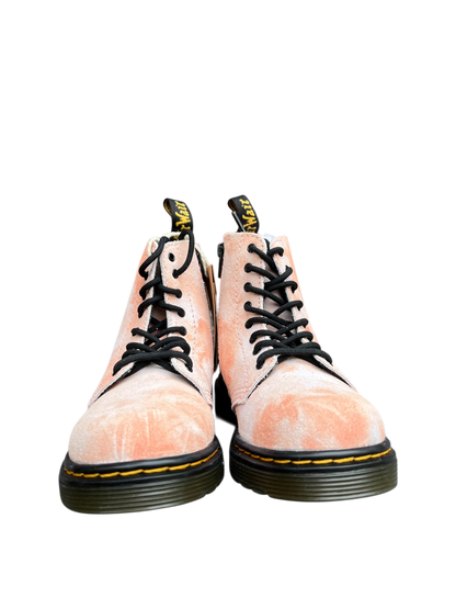Dr. Martens 1460 T Tie dye