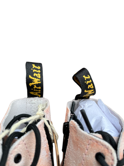 Dr. Martens 1460 T Tie dye