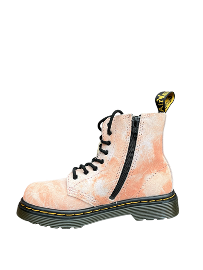Dr. Martens 1460 T Tie dye
