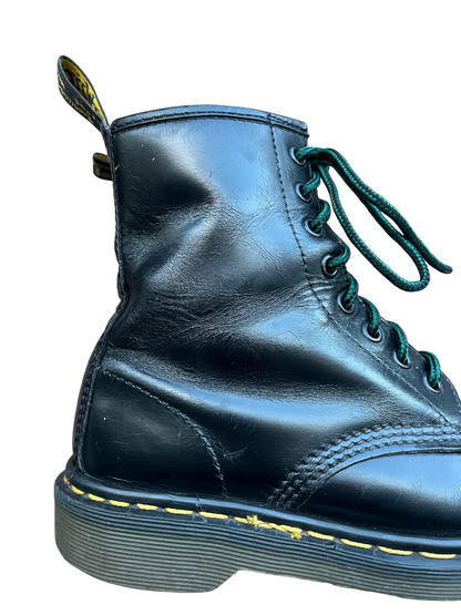 Dr. Martens 1460 MIE Vintage