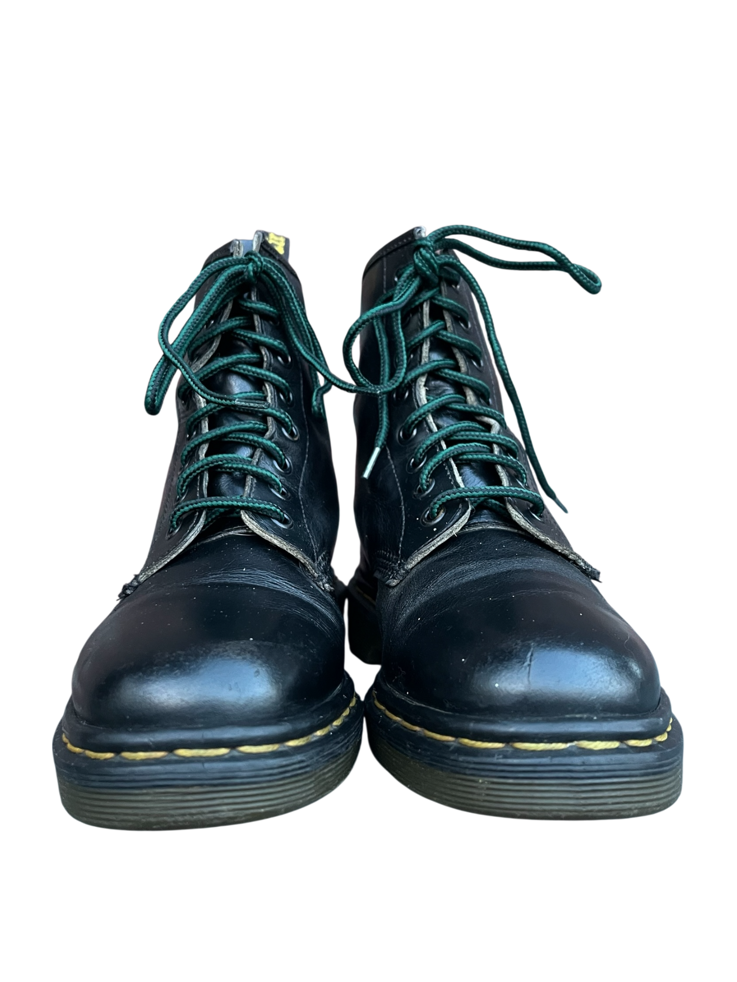 Dr. Martens 1460 MIE Vintage