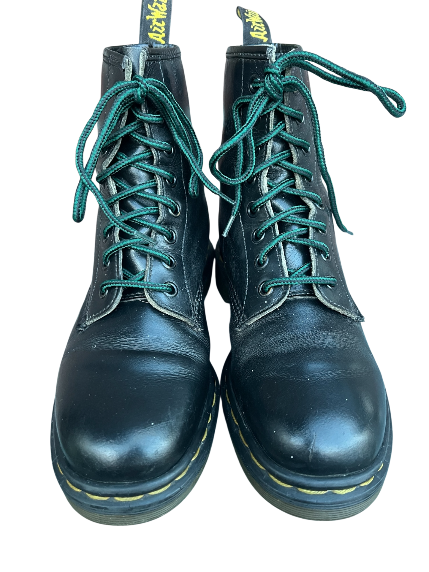 Dr. Martens 1460 MIE Vintage