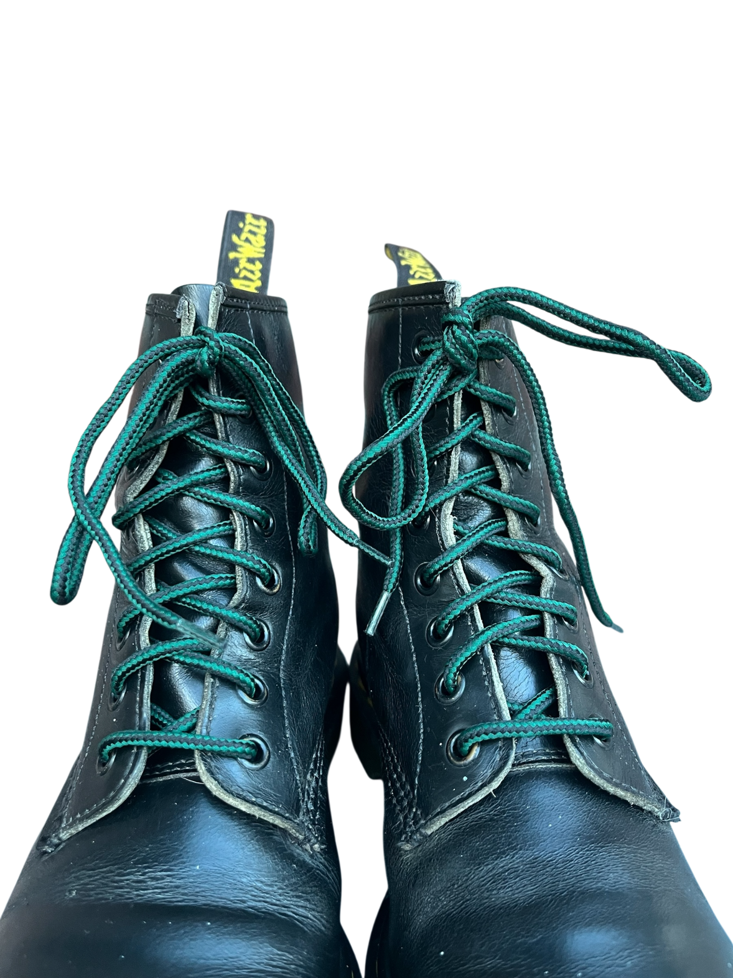 Dr. Martens 1460 MIE Vintage