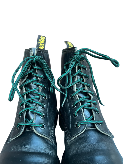 Dr. Martens 1460 MIE Vintage