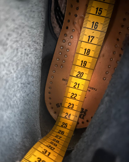 Dr. Martens 1460 MIE Metallic