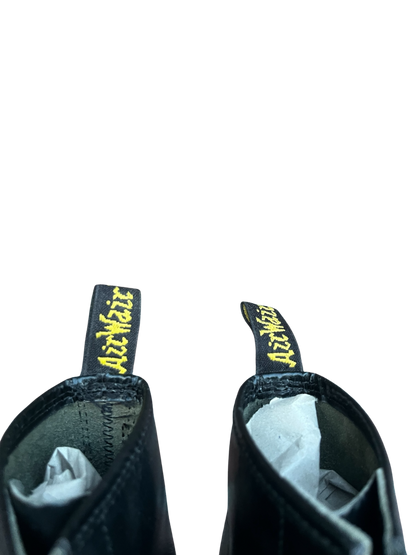 Dr. Martens 1460 MIE Vintage