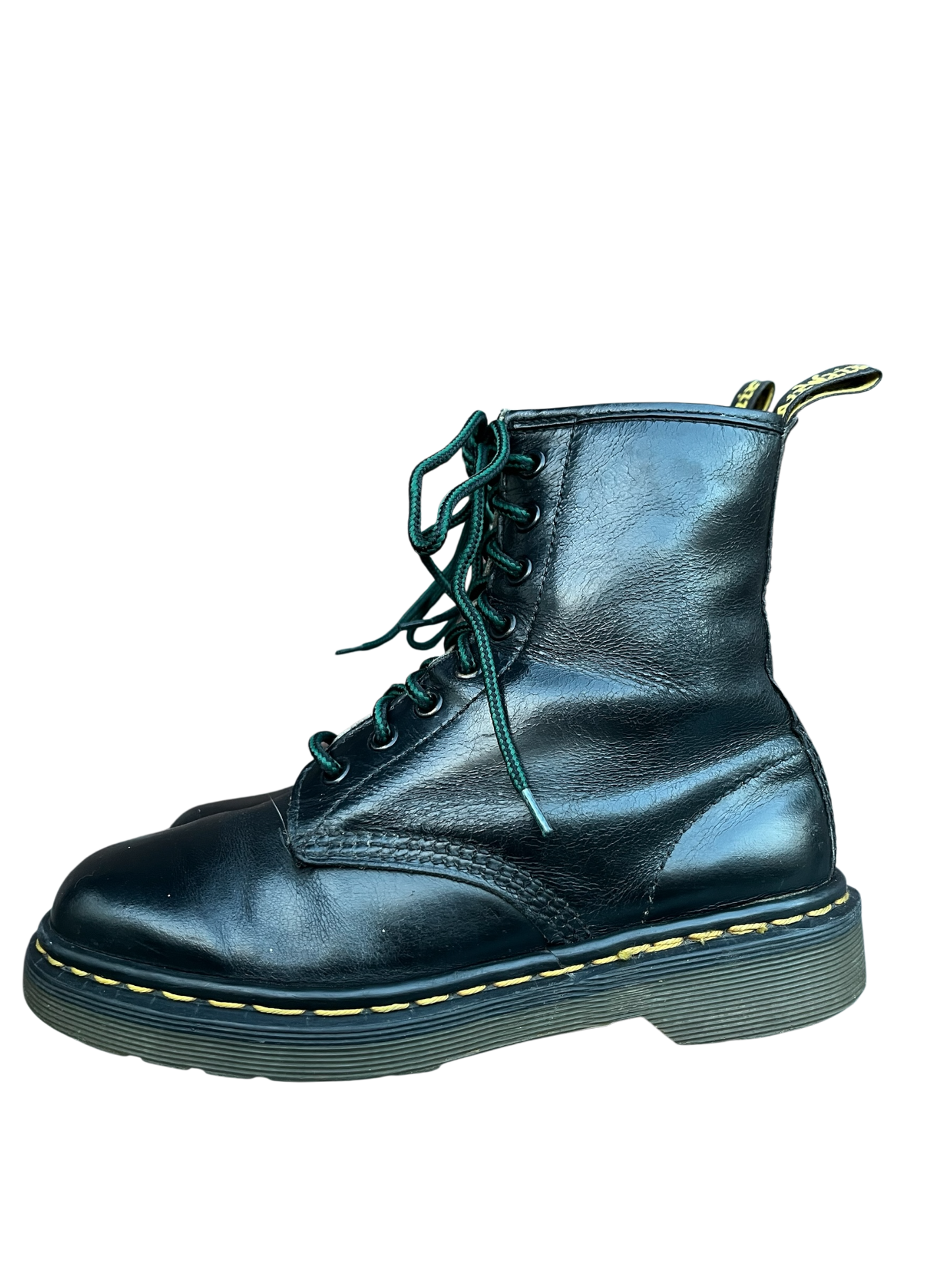 Dr. Martens 1460 MIE Vintage