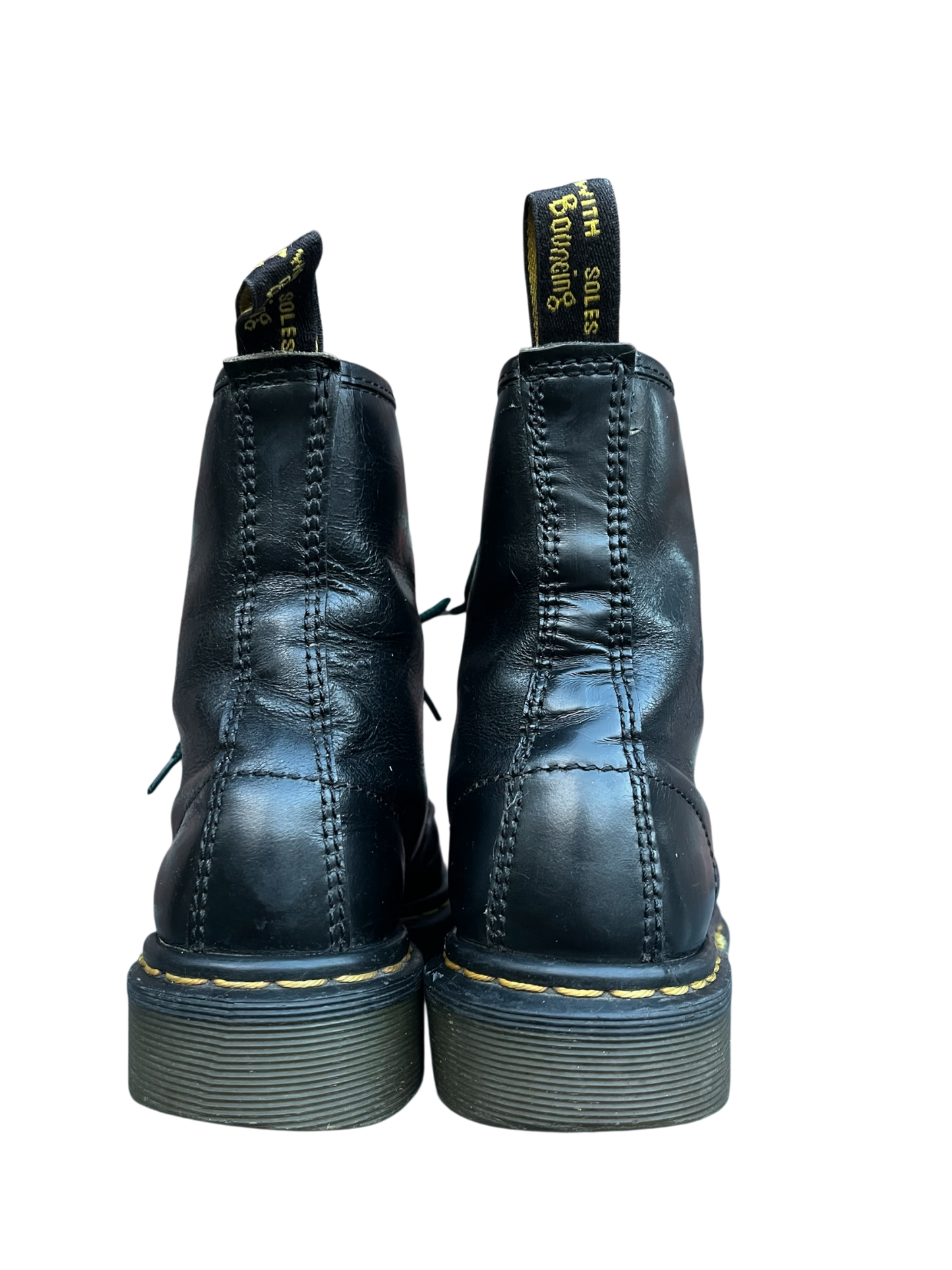 Dr. Martens 1460 MIE Vintage