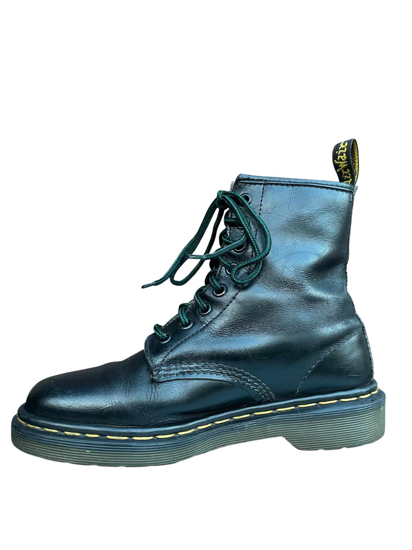 Dr. Martens 1460 MIE Vintage