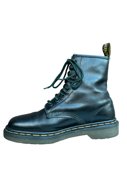 Dr. Martens 1460 MIE Vintage