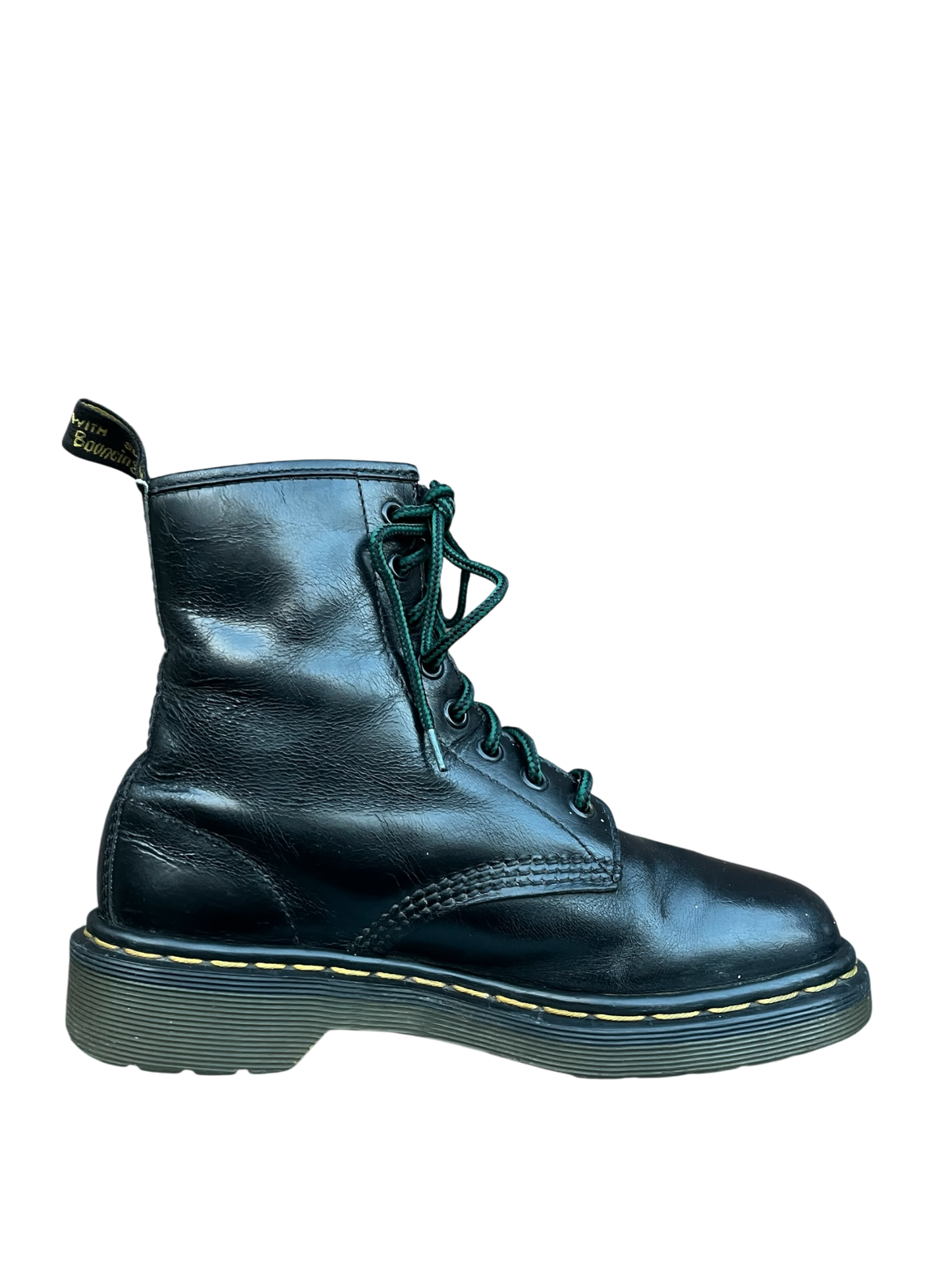 Dr. Martens 1460 MIE Vintage