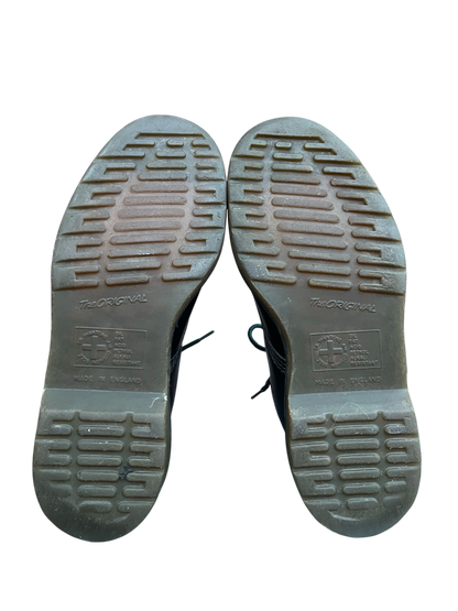 Dr. Martens 1460 MIE Vintage