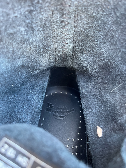 Dr. Martens 1460 Pascal Virginia