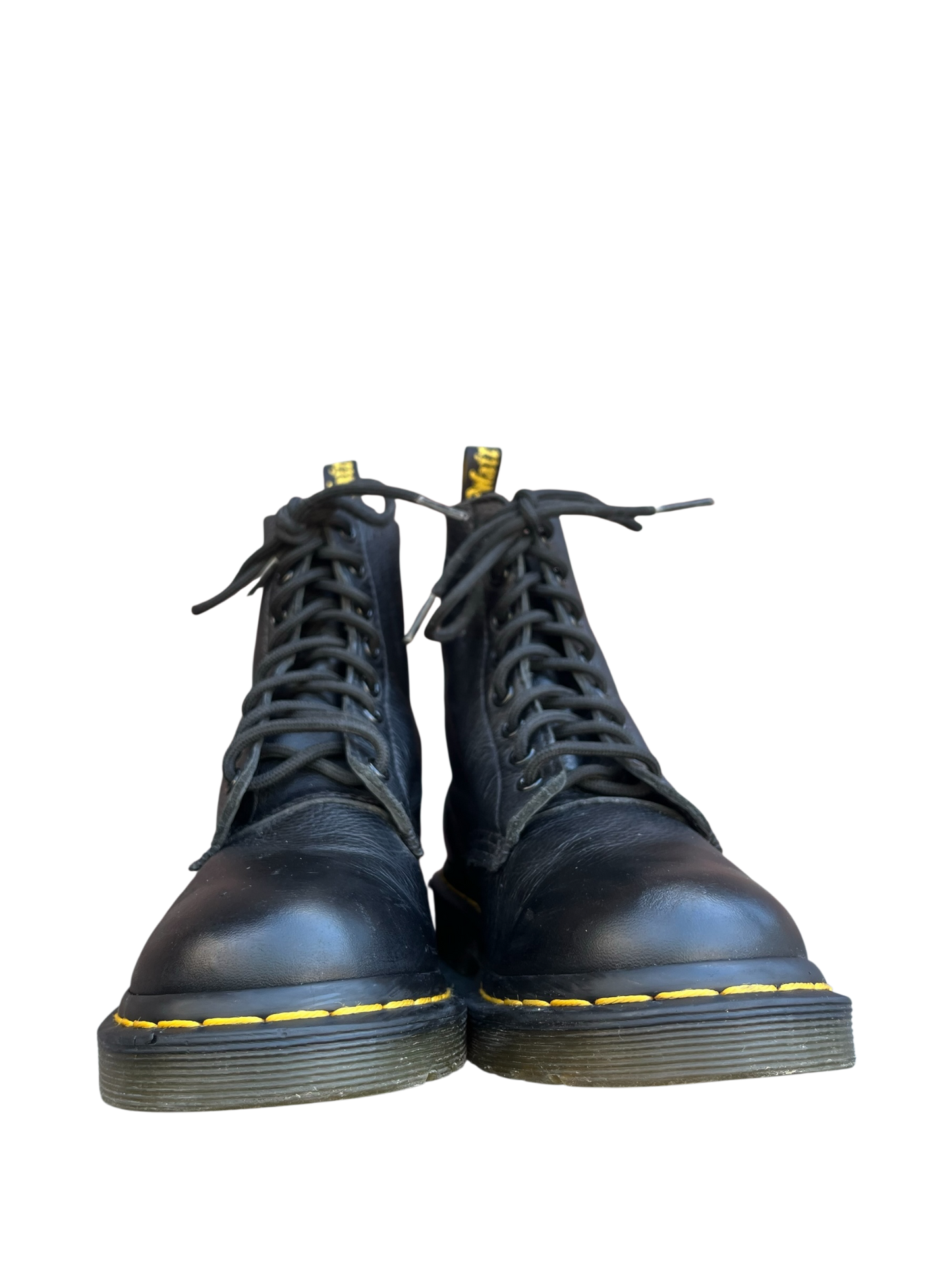 Dr. Martens 1460 Pascal Virginia