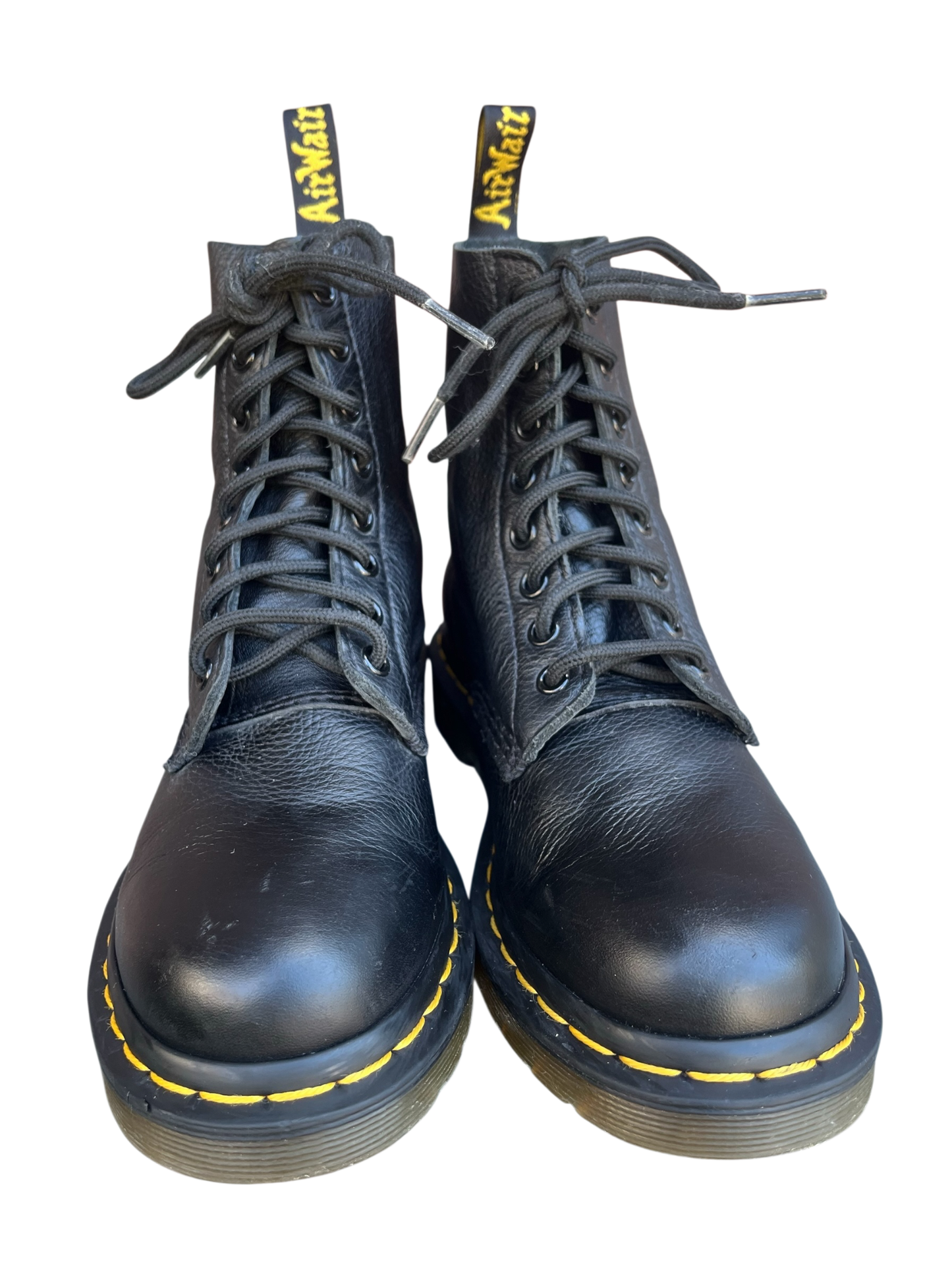 Dr. Martens 1460 Pascal Virginia