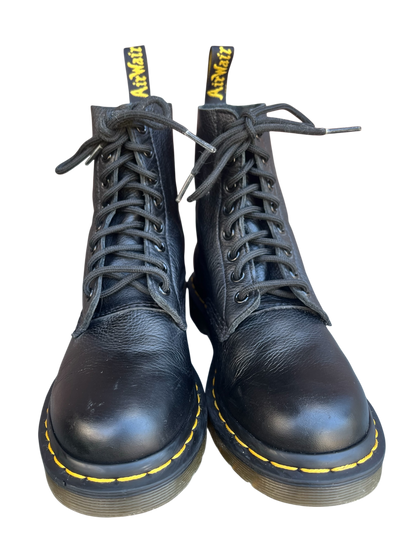 Dr. Martens 1460 Pascal Virginia