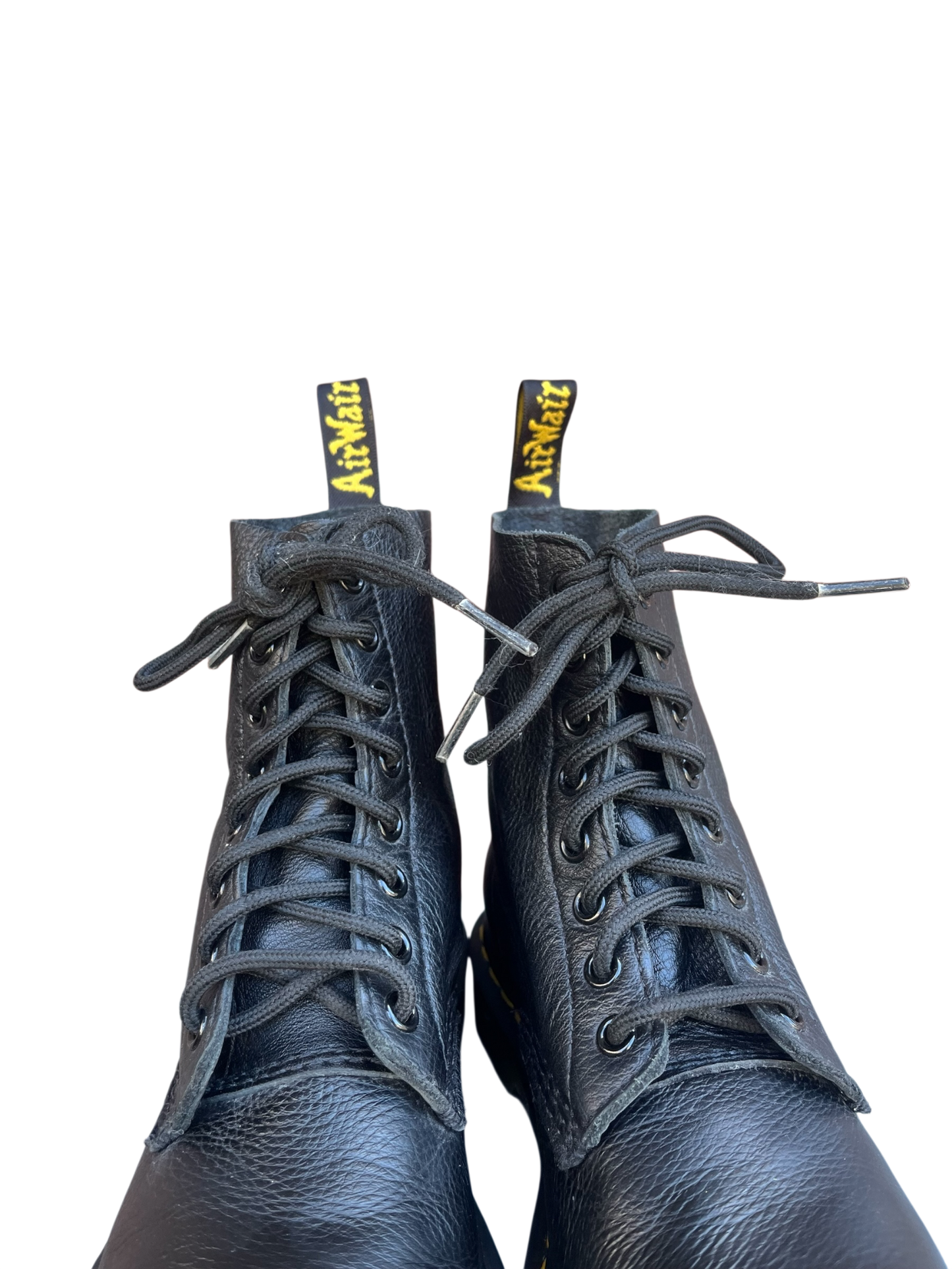 Dr. Martens 1460 Pascal Virginia