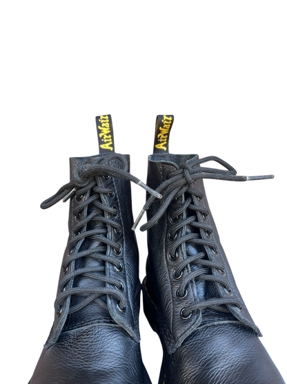 Dr. Martens 1460 Pascal Virginia