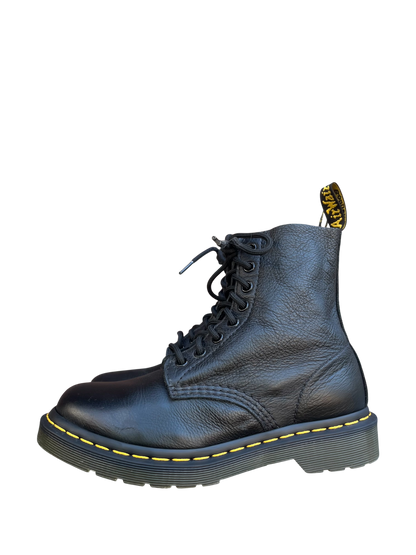Dr. Martens 1460 Pascal Virginia